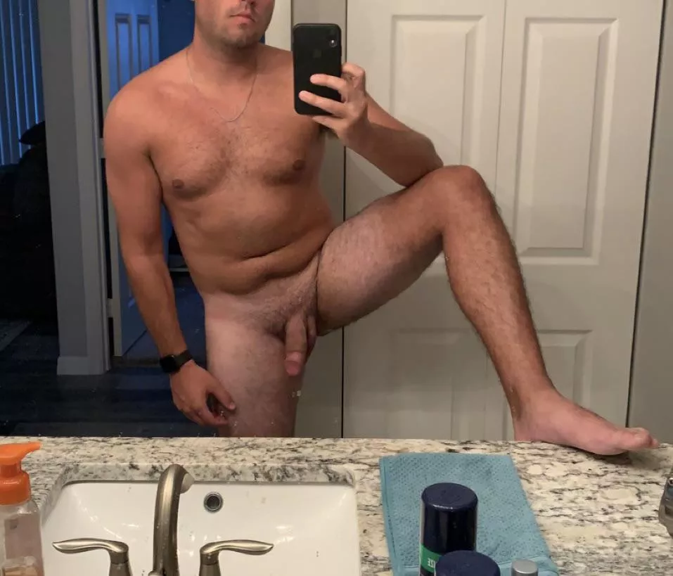 [m] giving you some easy access