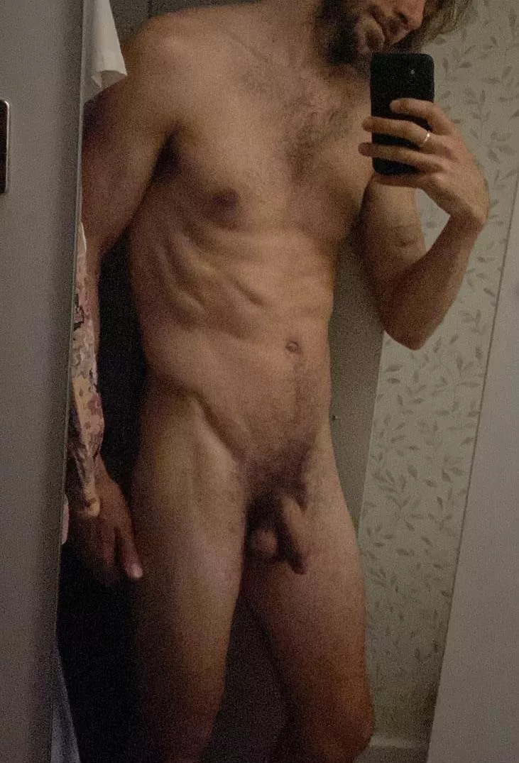 [m] hi mirror