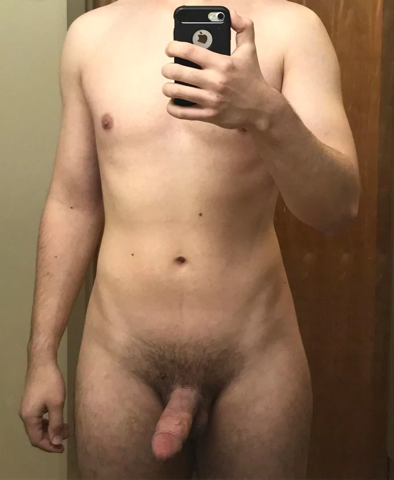 [M] Looking for genuine and honest ratings!