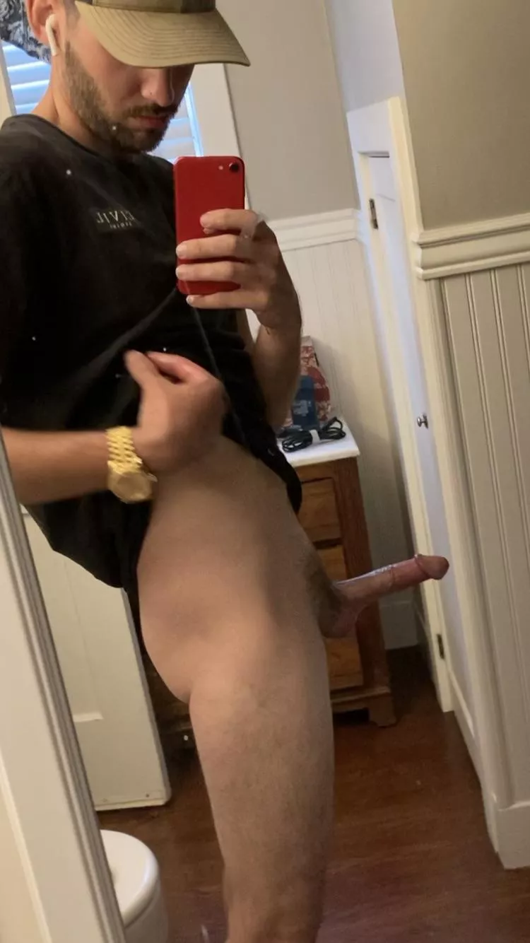 [m]