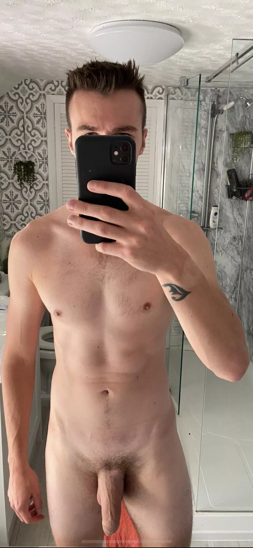 [m] rate my naked body ðŸ˜‰