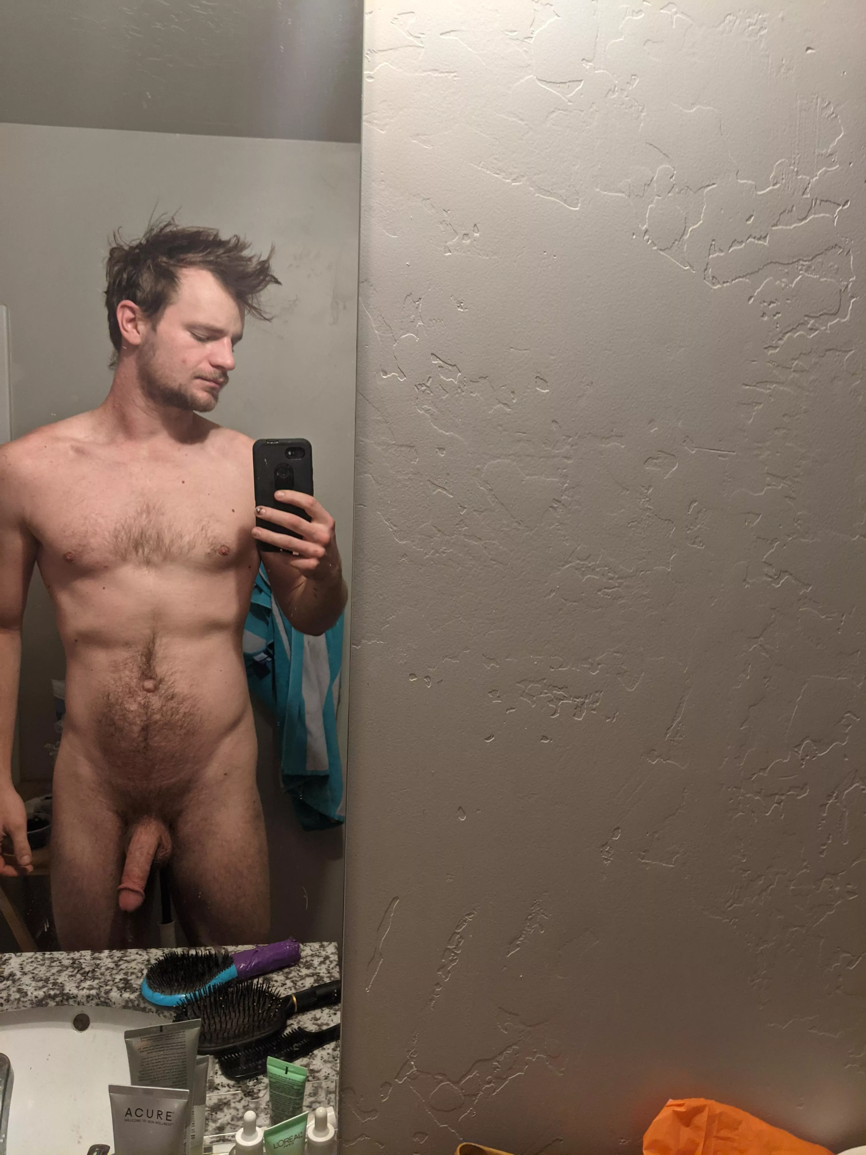 [M] Thanks for the rating!