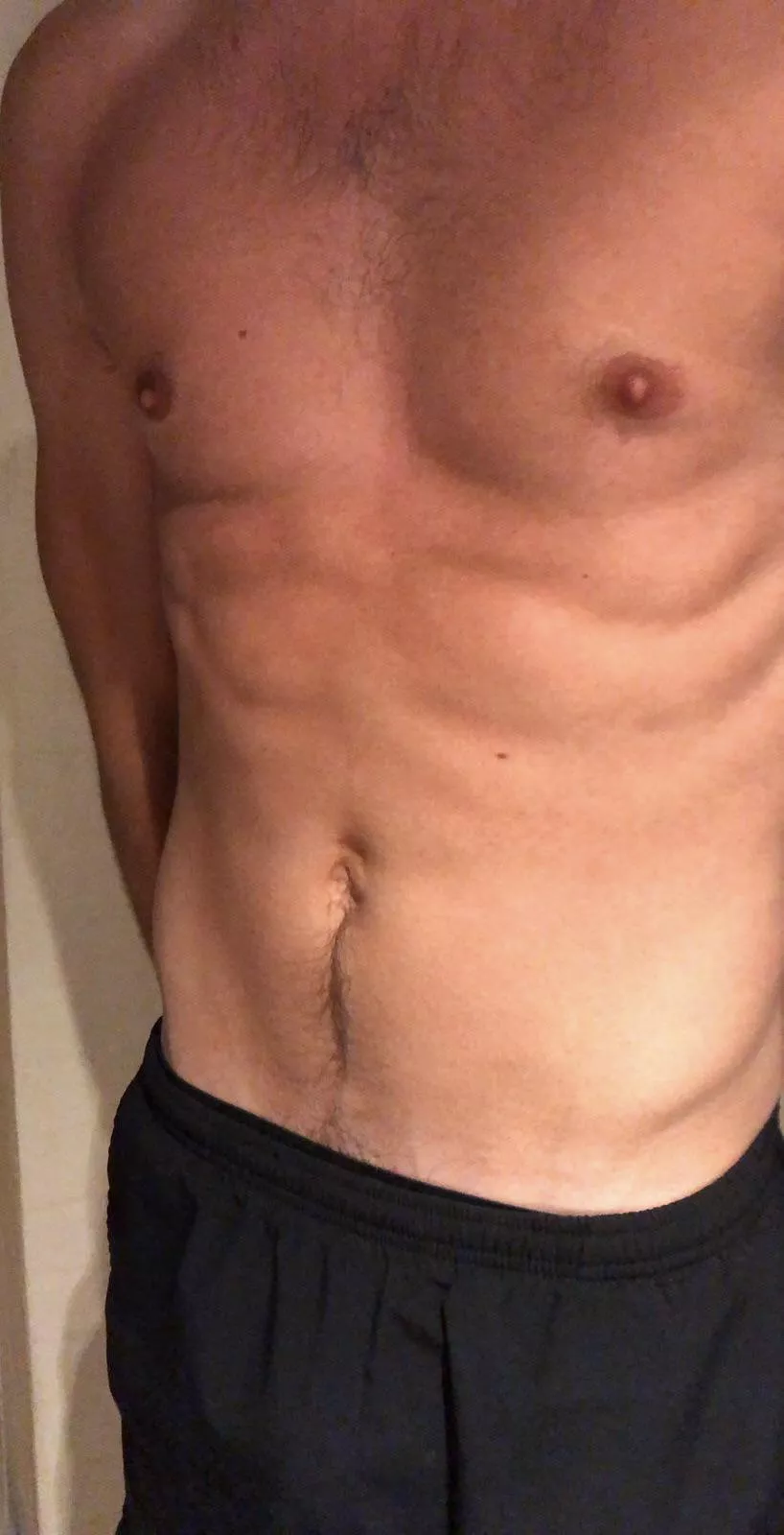 [M] Trying to keep up here post covid