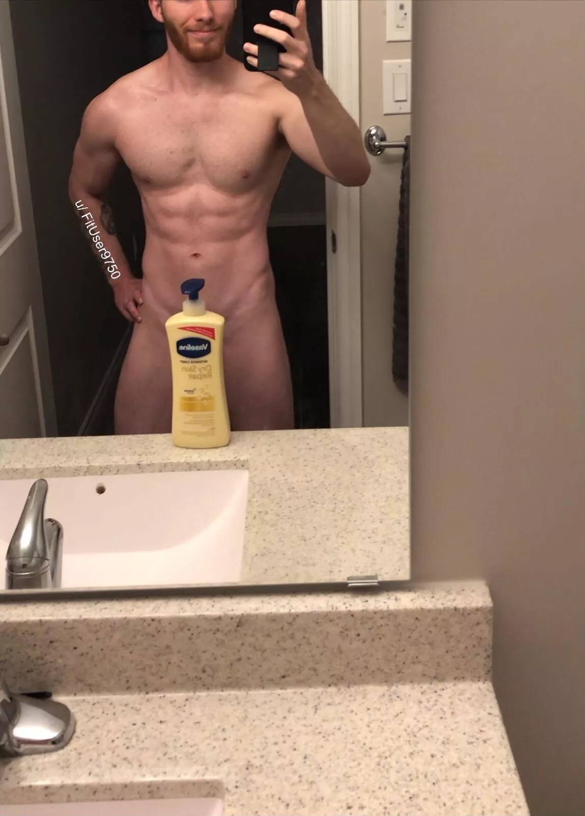 [M] want to help lotion me up ðŸ˜