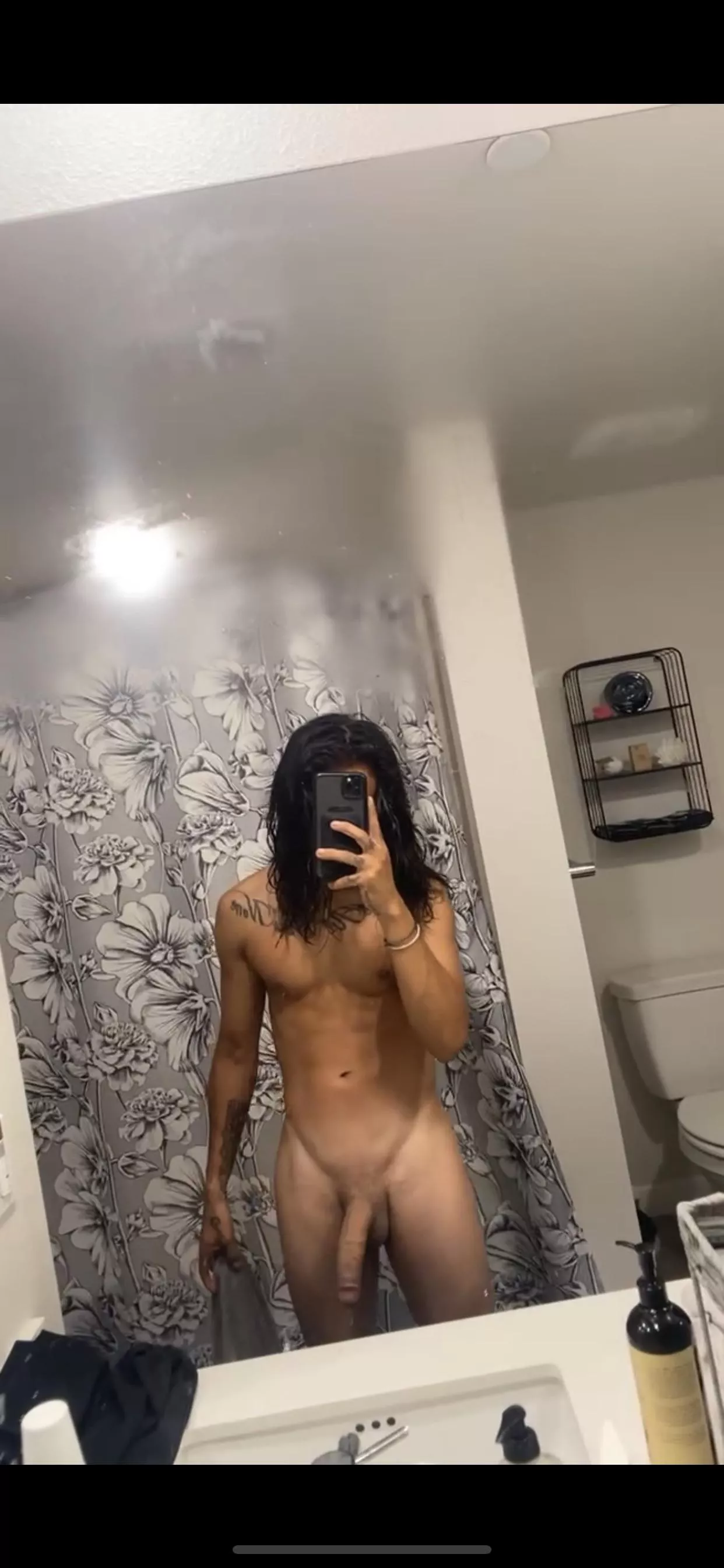 (M) what would you rate my nude body?