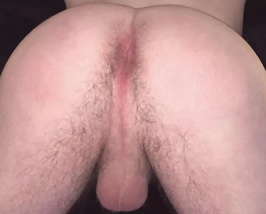 M20, Straight-curious balls from the back