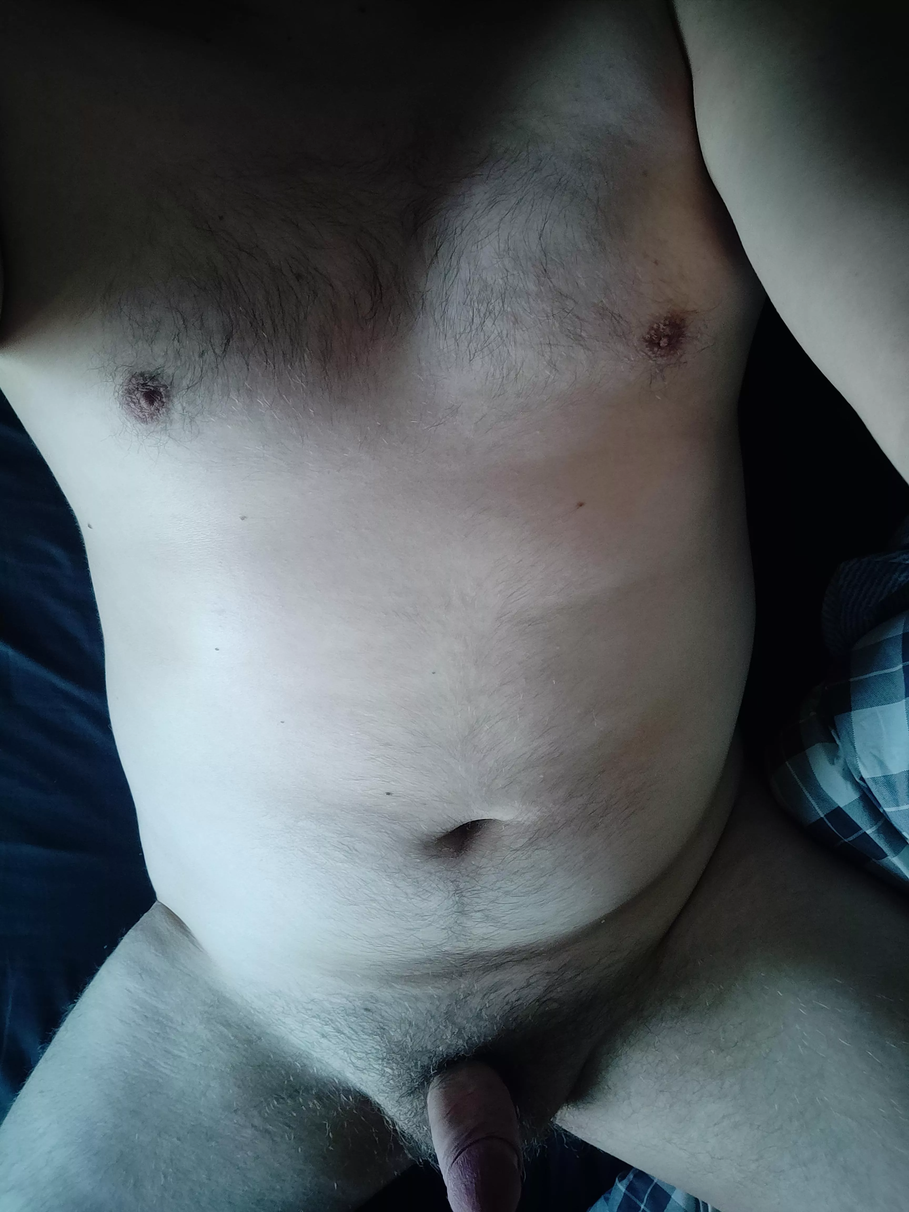 M24 🐻 need some cuddles