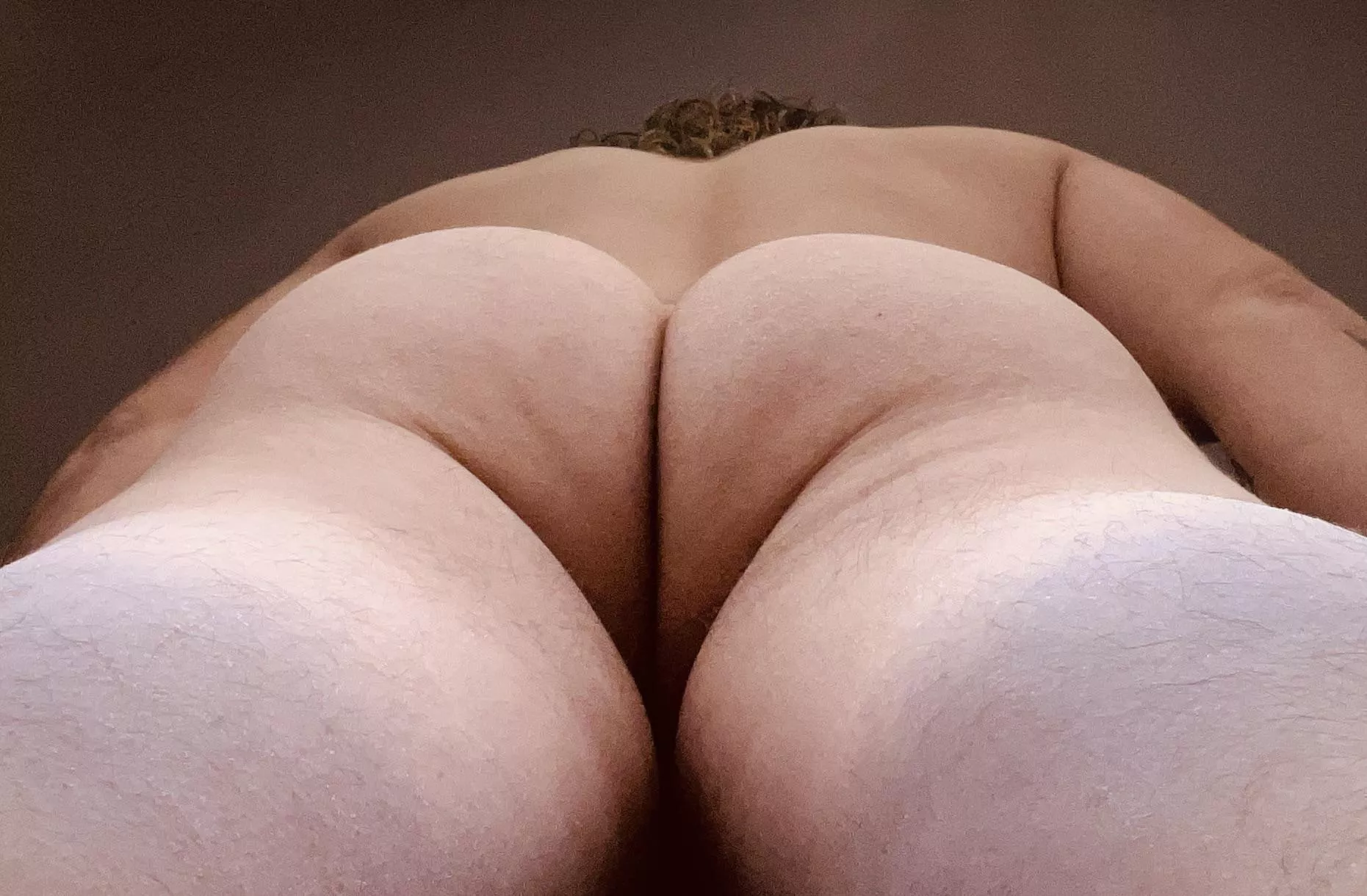 M25 my best angle. Anyone like?