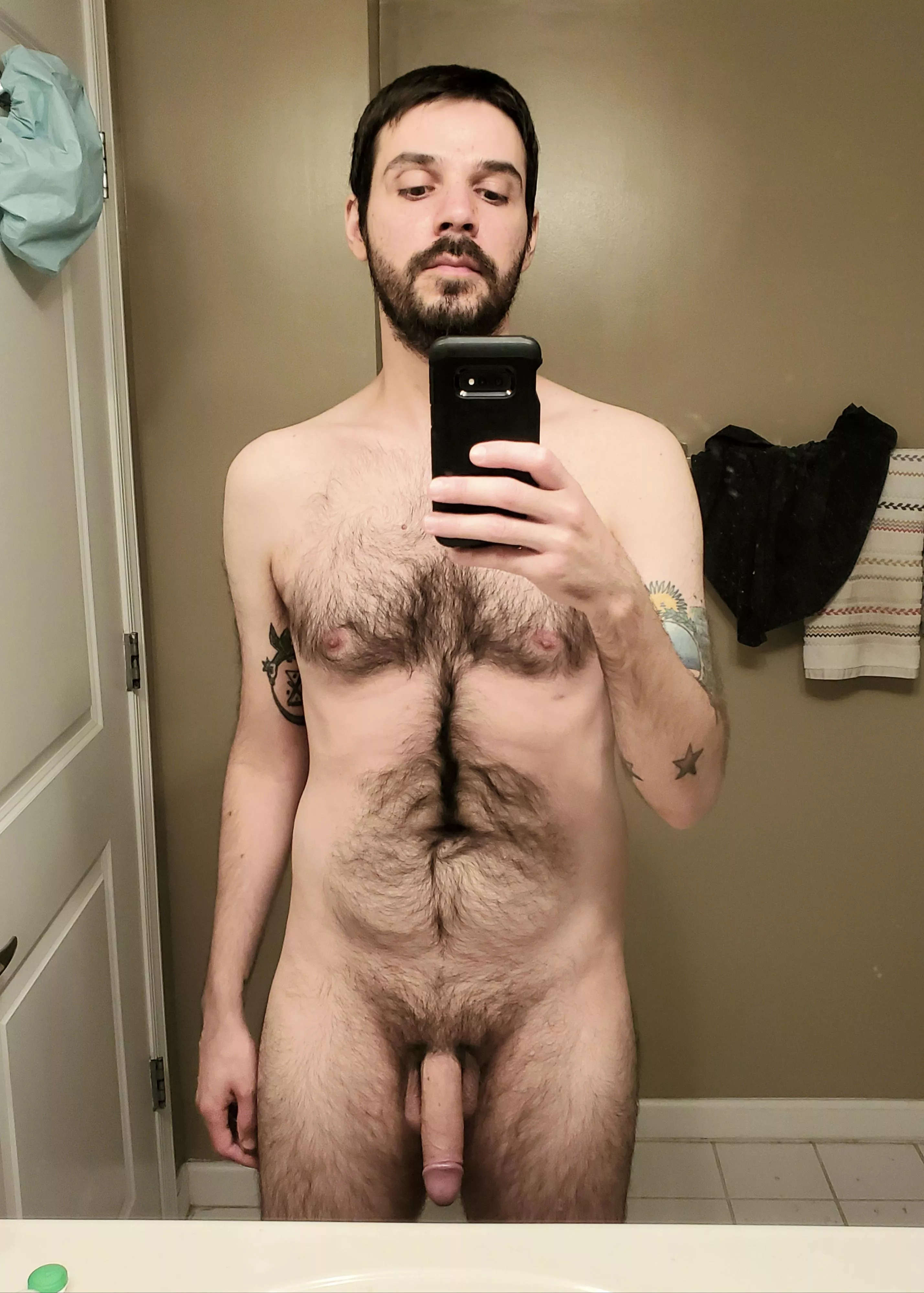 (M29 6'0 155)