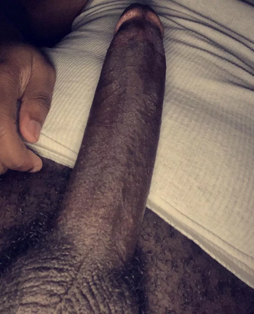 (M4F) come suck it