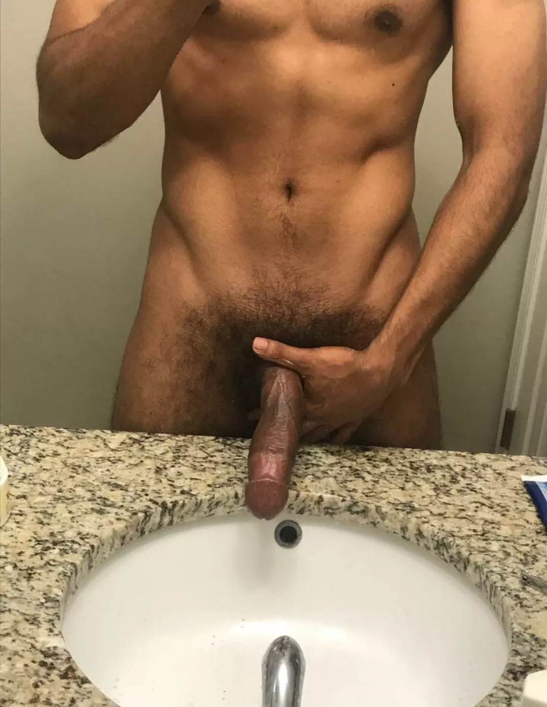 M4F really horny, dms open