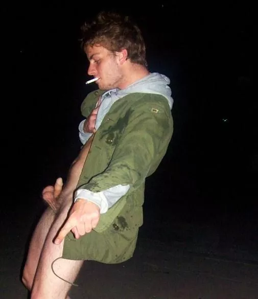 Mac DeMarco