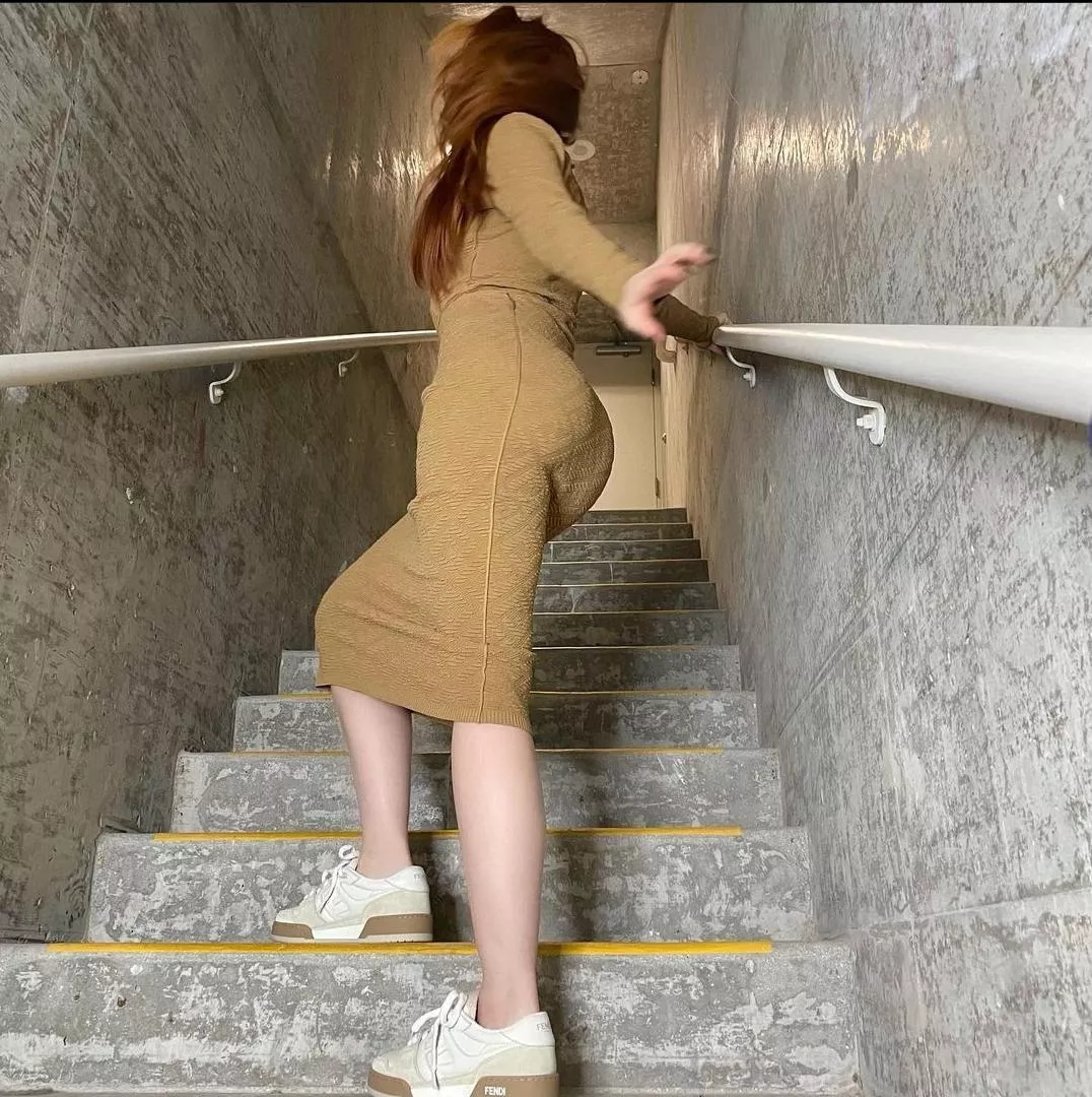 Madelaine Petsch