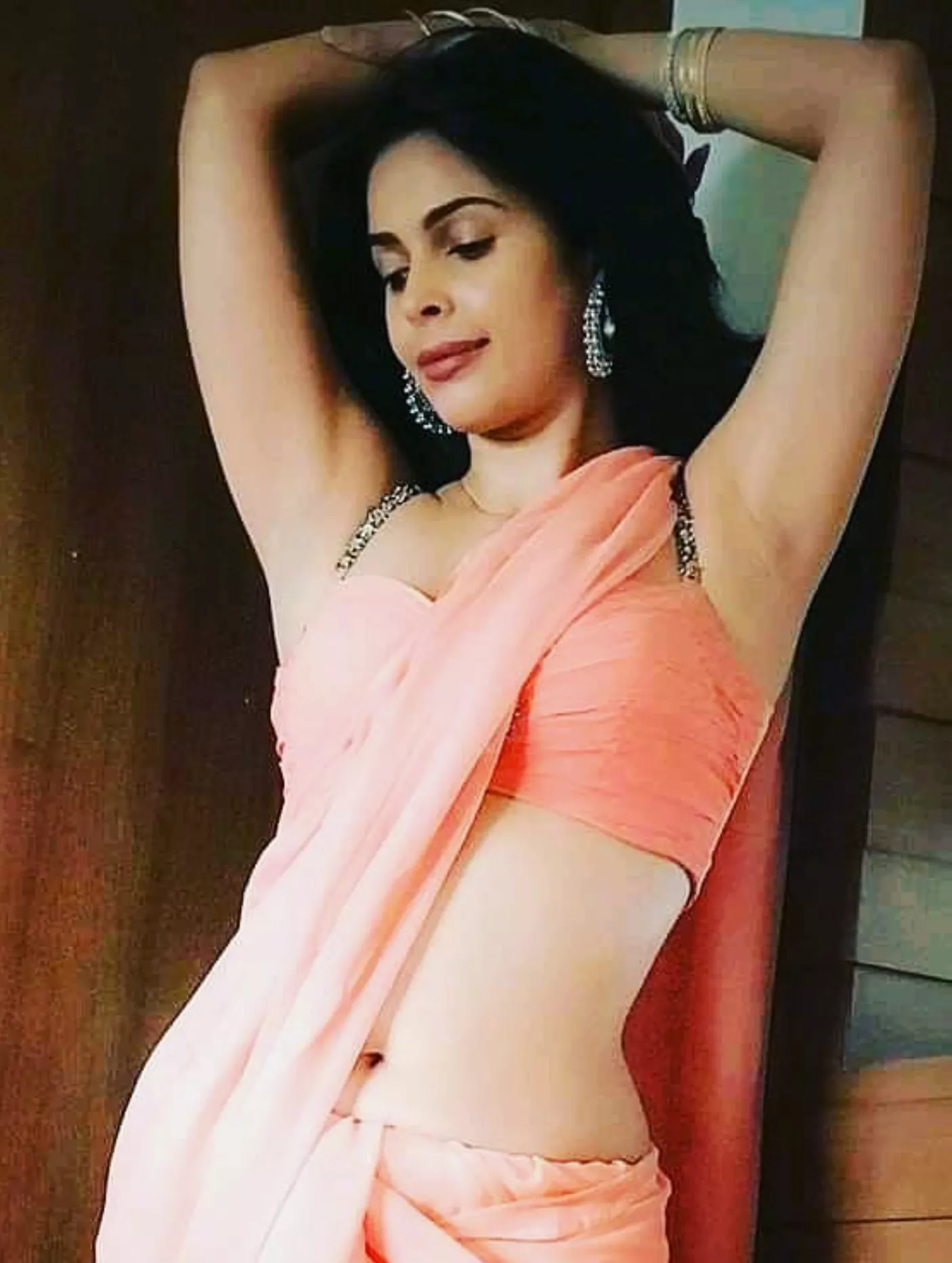 Mallika Sherawat