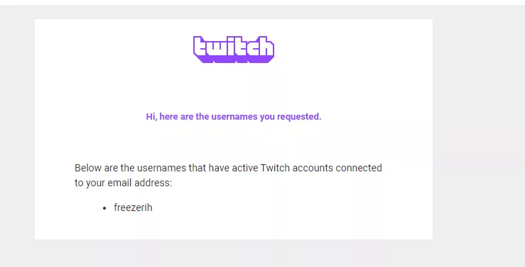 Man i can't access my alias... (thread in chat)