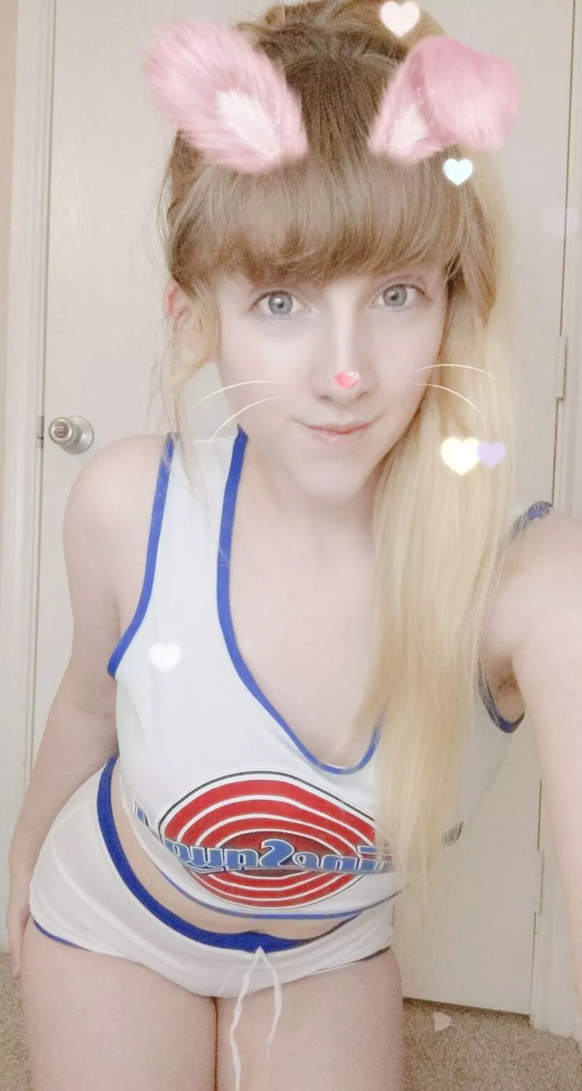 ManyVids Teamsgiving Contest! Vote for me to score cheap vids and stuff~!