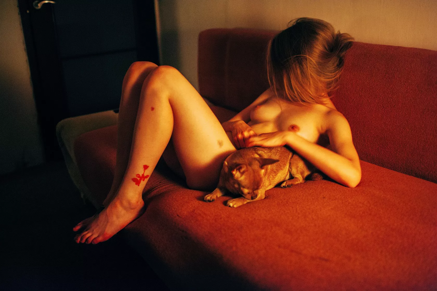 [Marat Safin]