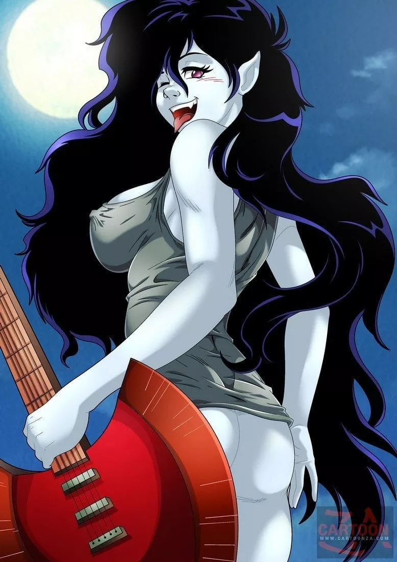 Marceline Abadeer