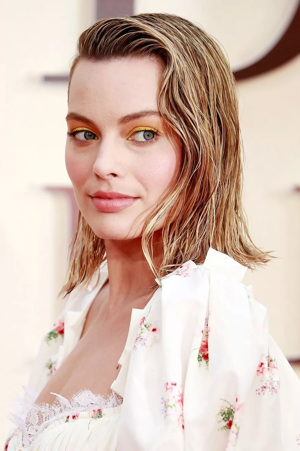 Margot Robbie