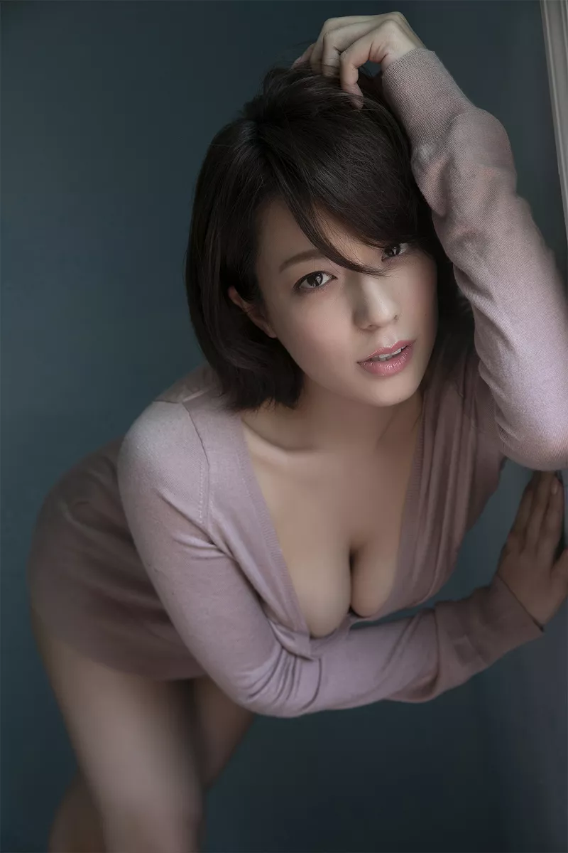 Mayu Koseta