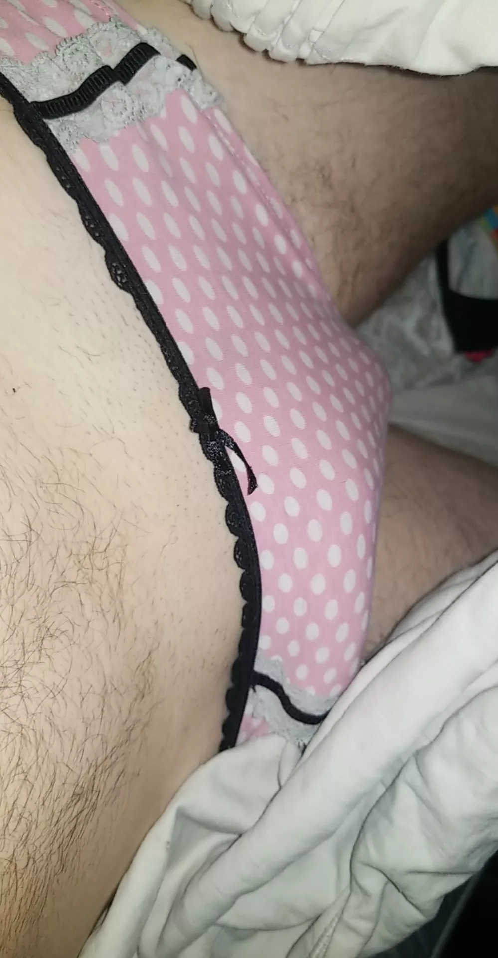 Me currently , dm for more (;