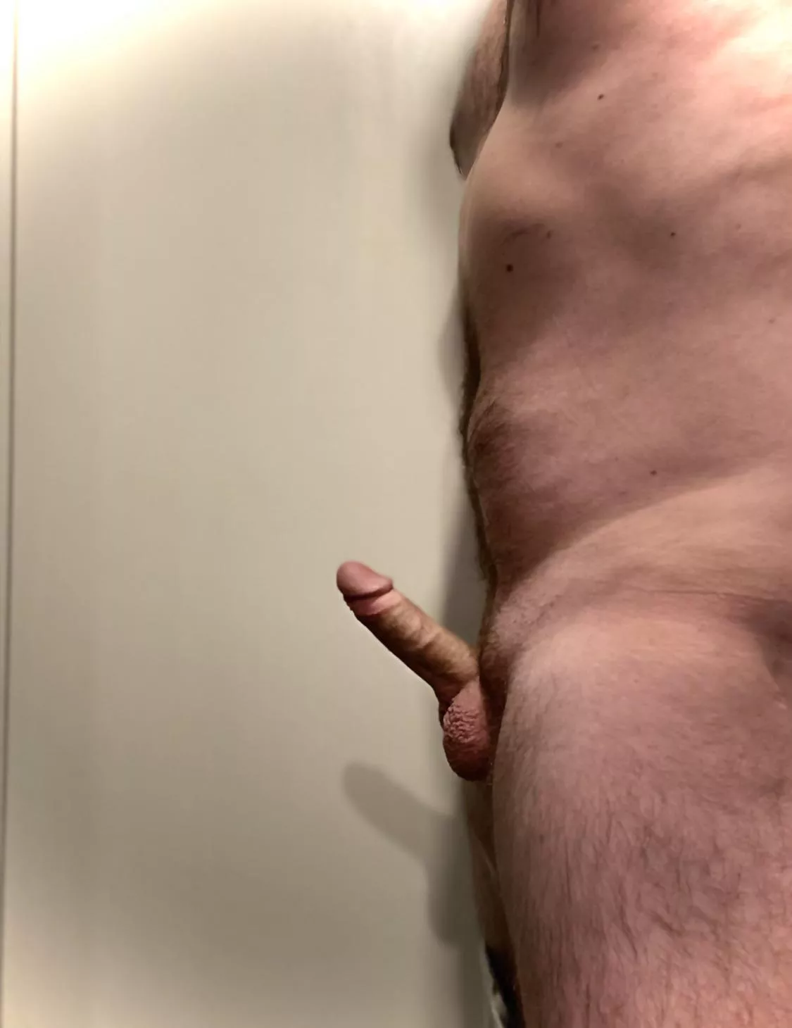 Me [M]