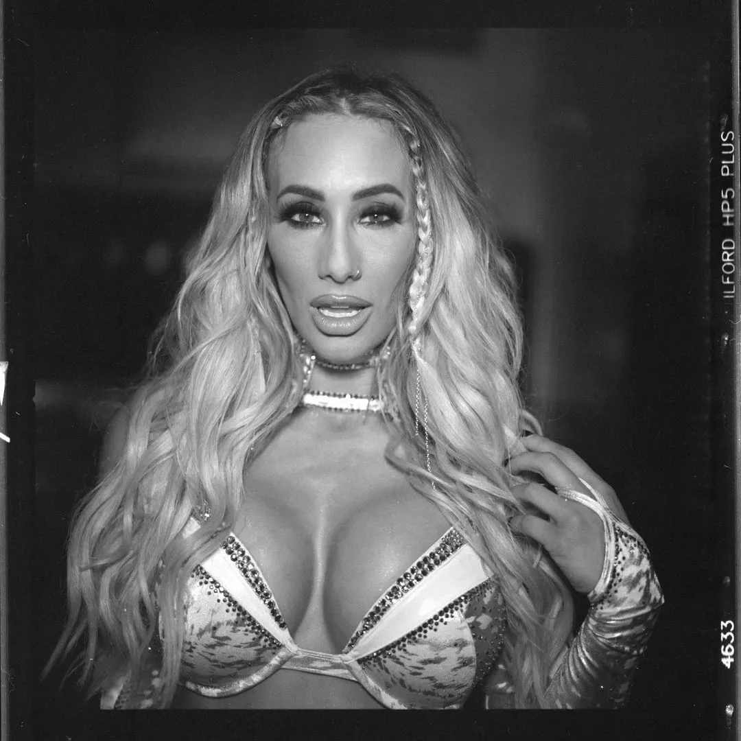 Mella