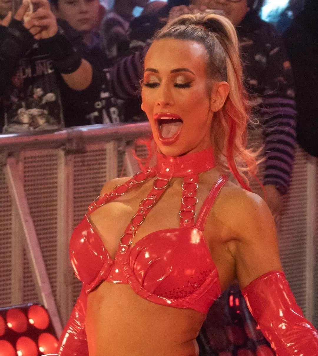 💦 Mella