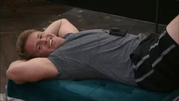 Memphis (bb22)