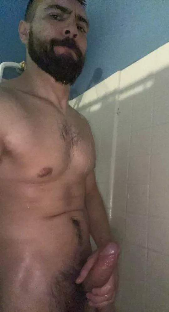 Men interested in Men please support my page I have a son link in comments www.onlyfans.com/roddddddd