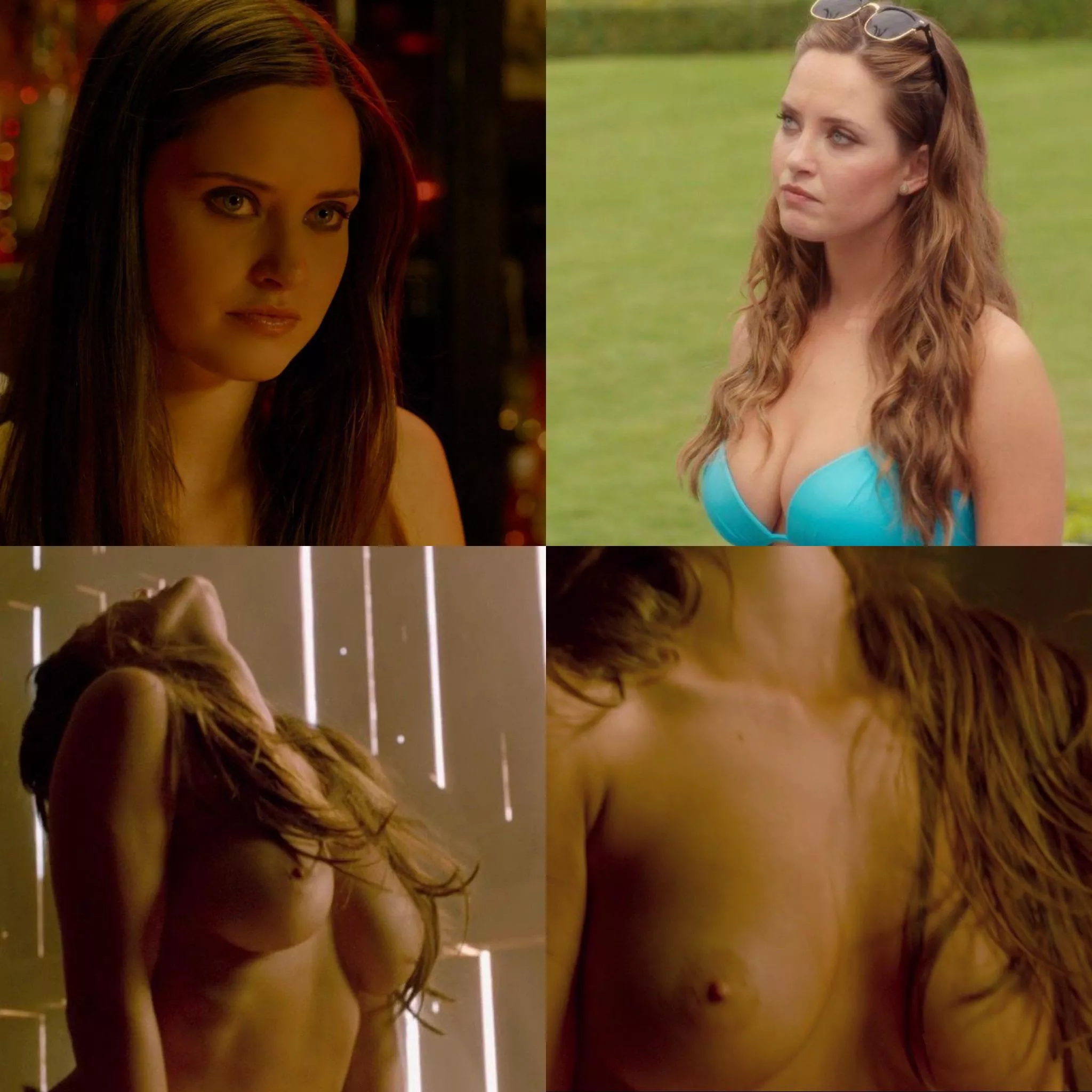 Merritt Patterson