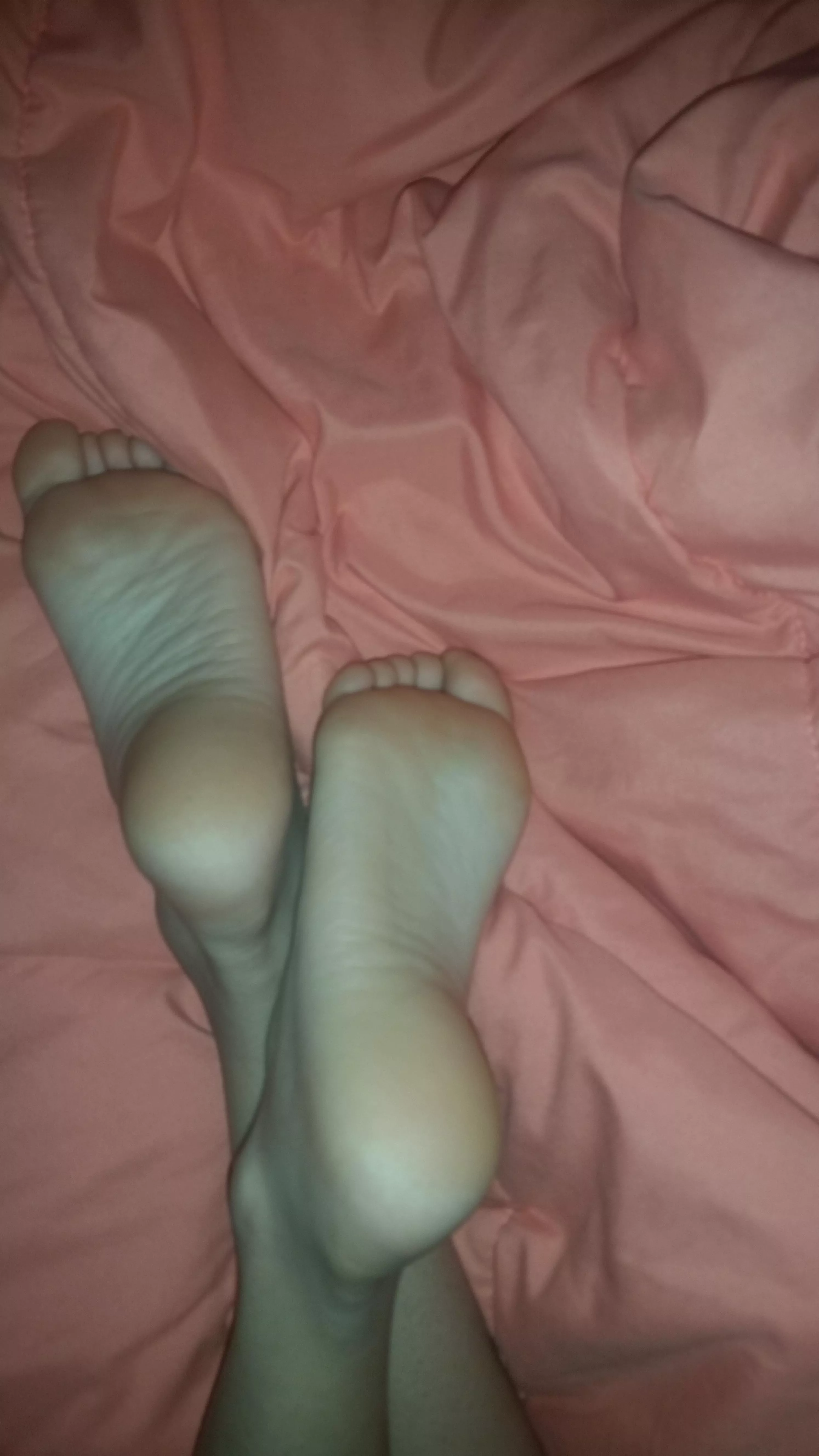 Message for moreðŸ‘£ðŸ“·ðŸ’²