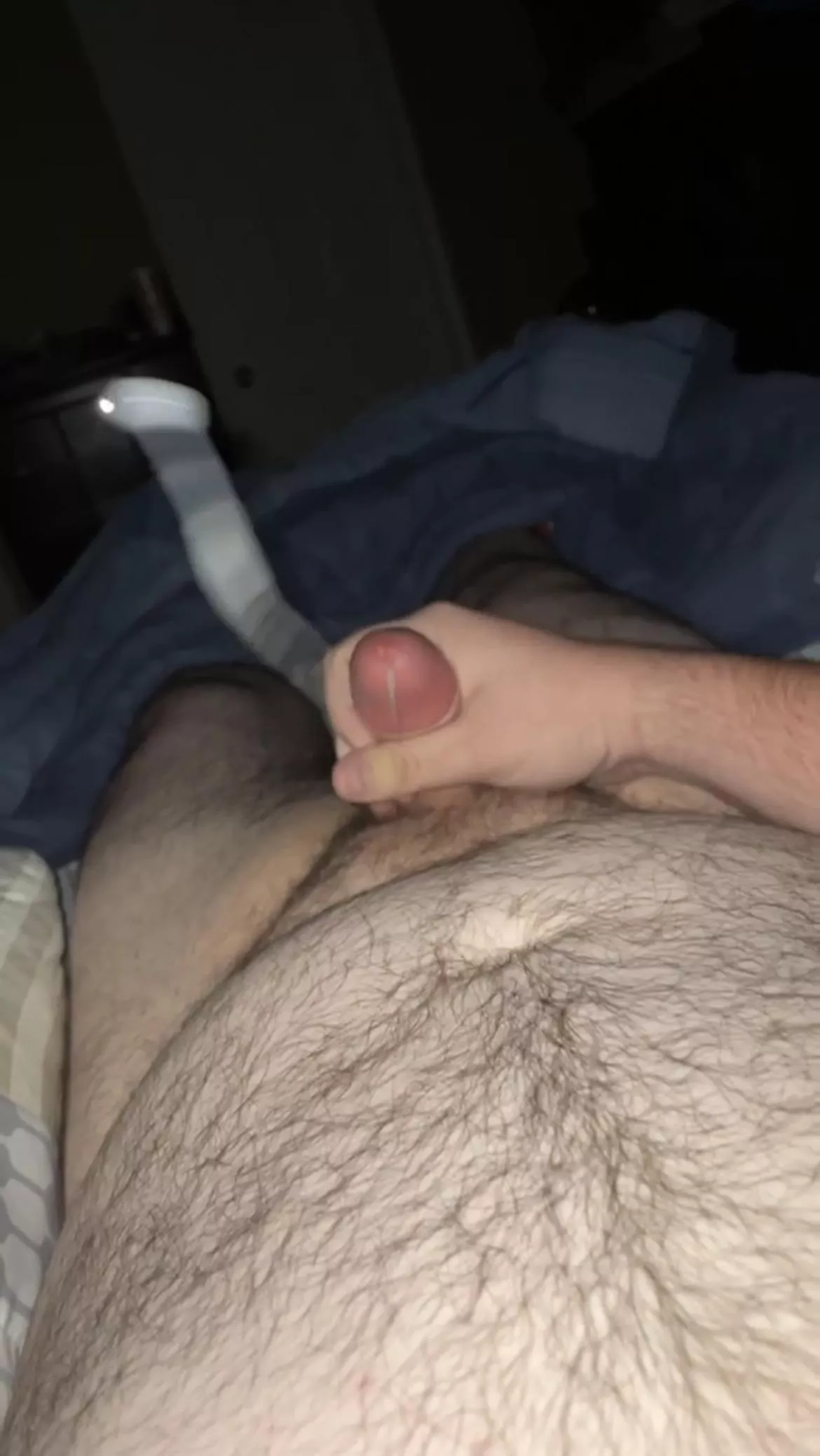 Message me if you want the full video ;)