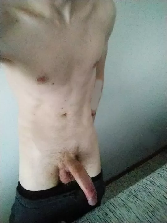 (M)ild picture