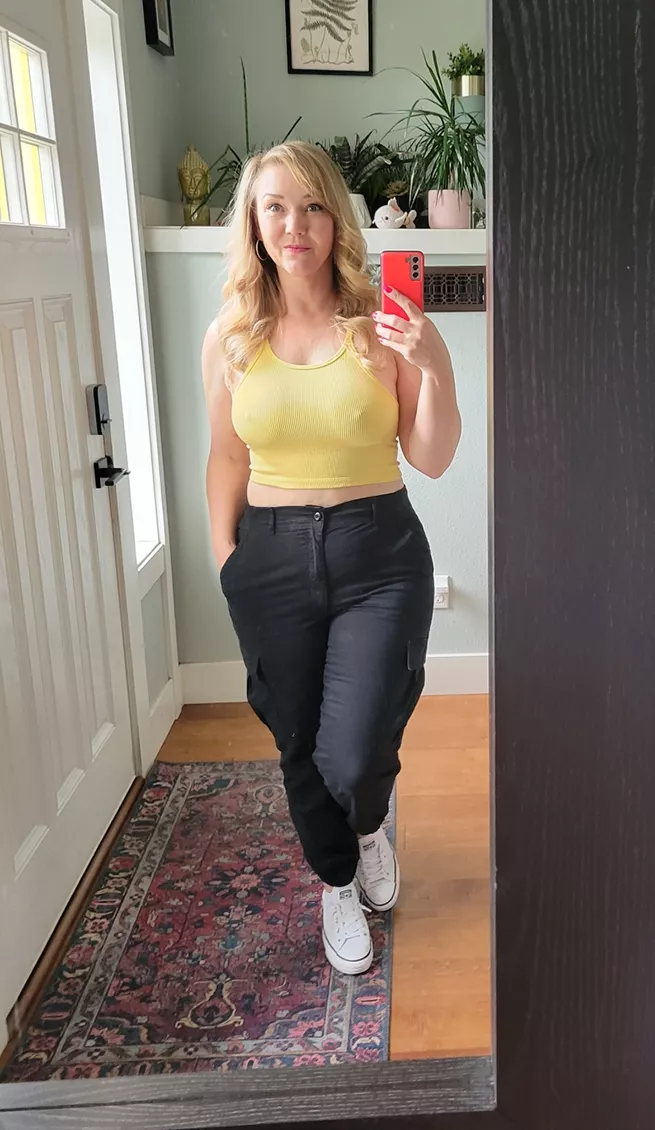 Milf pokies