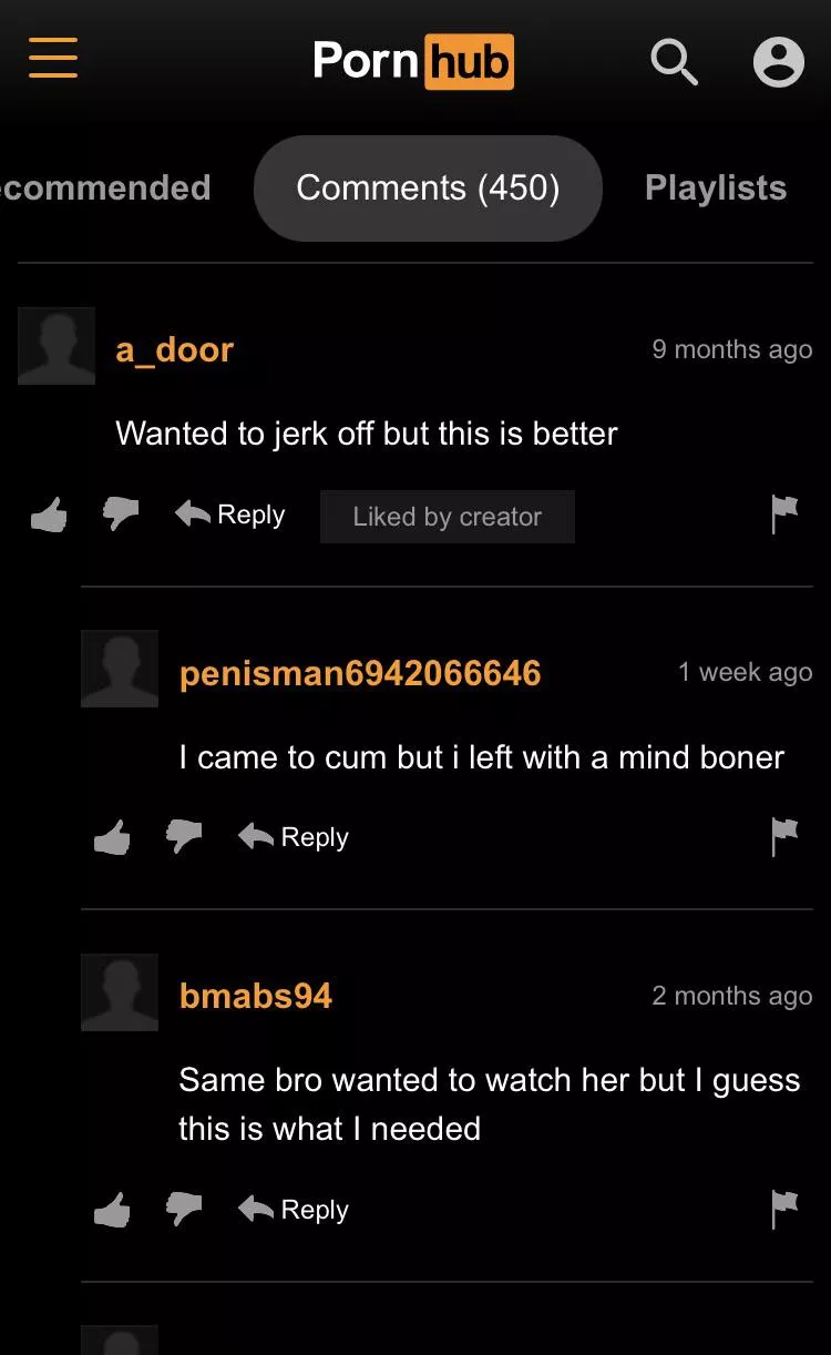 Mind boner never heard of that