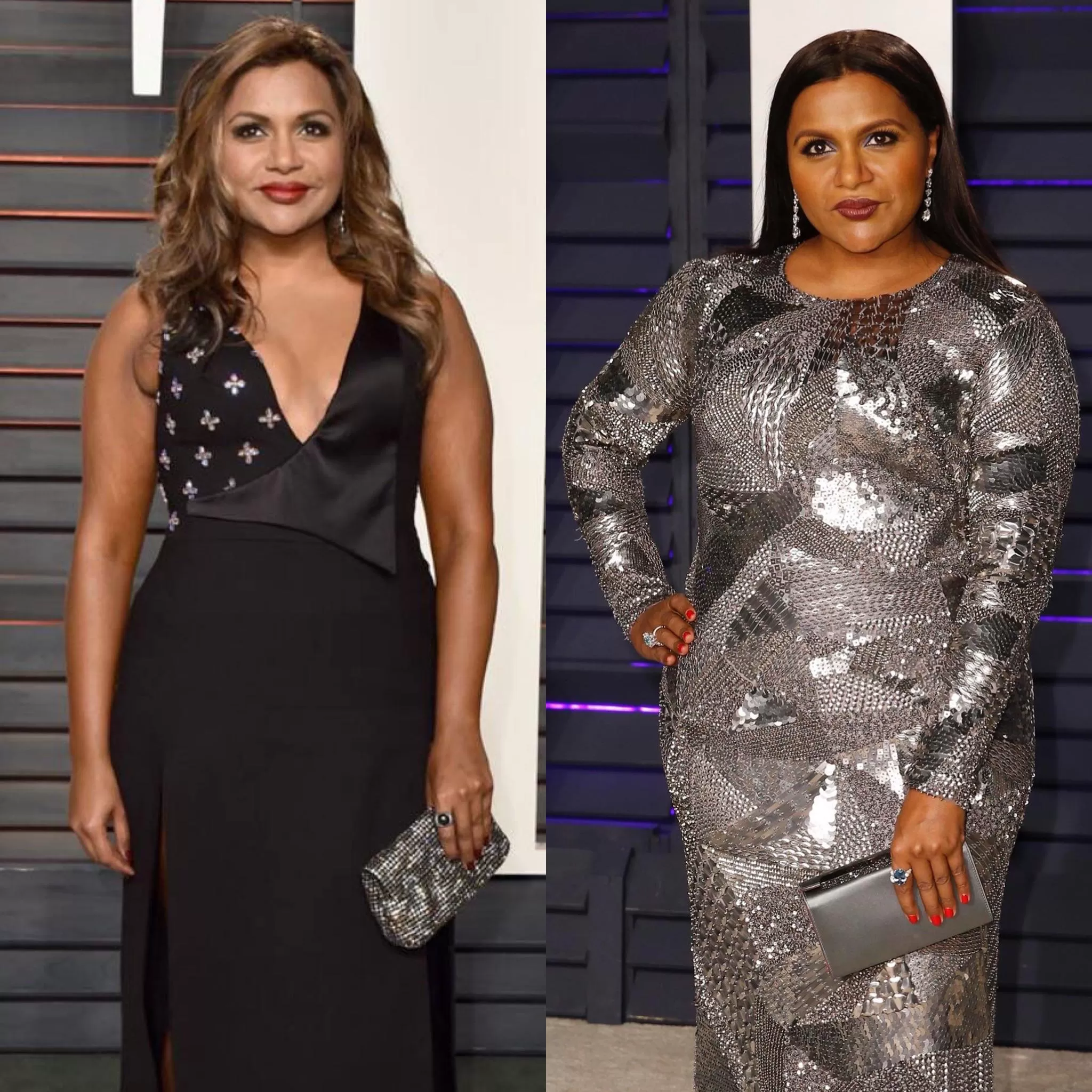 Mindy Kalingâ€™s steady expansion