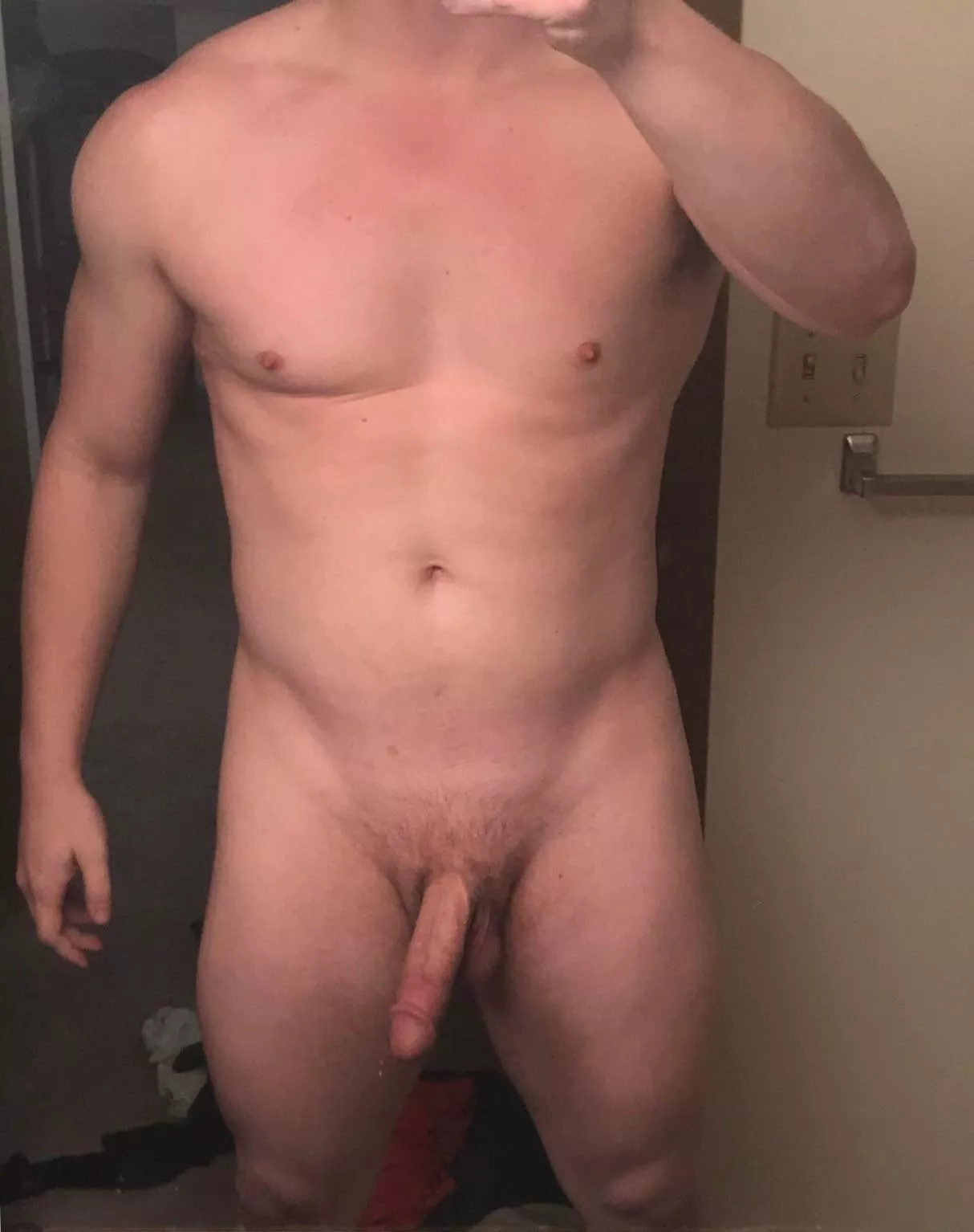 Minneapolis Bull. Prefer an on going dynamic with a local hotwife. Early 30s MN