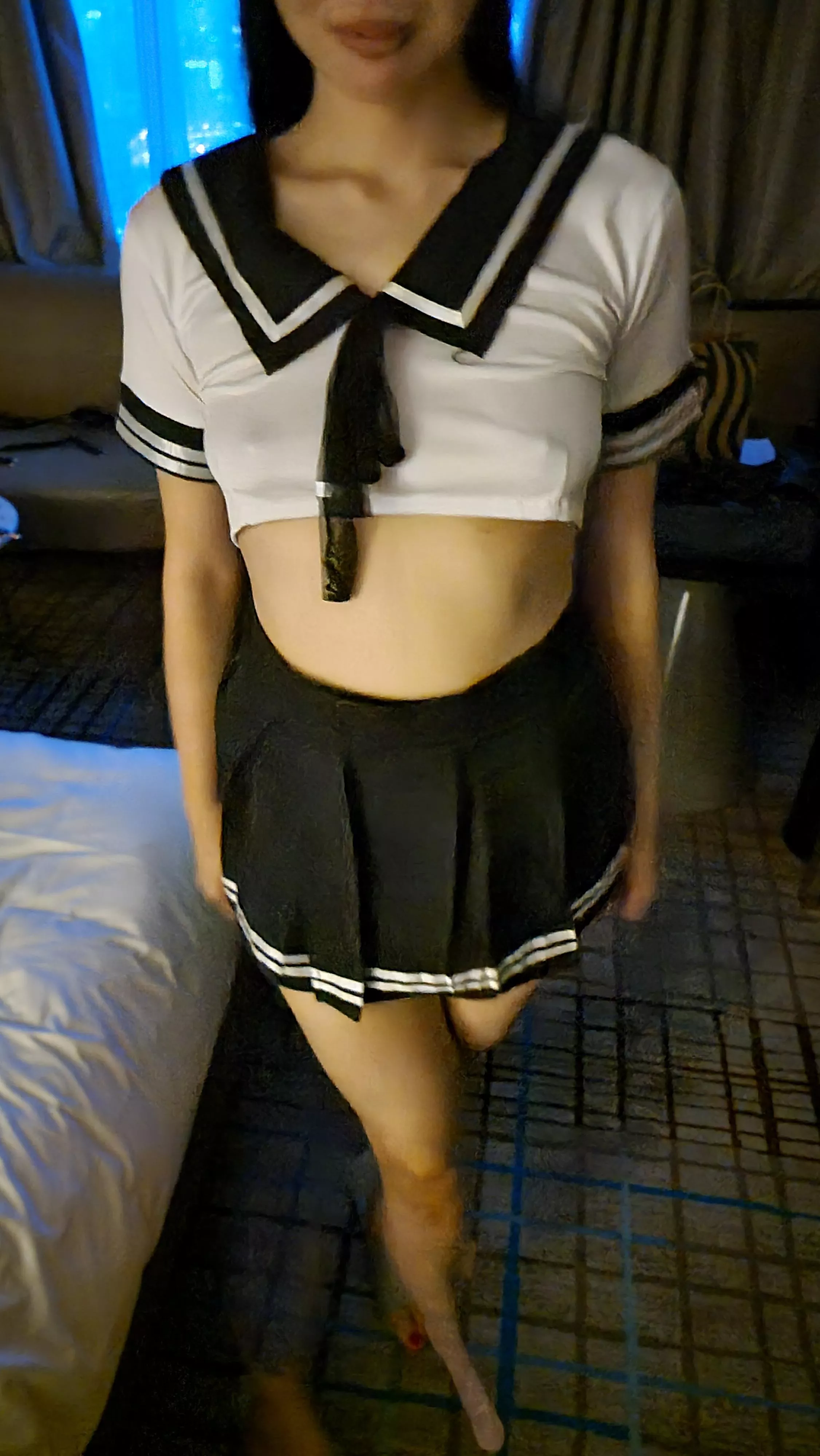 Miss Peach - Naughty schoolgirl (album in comments)