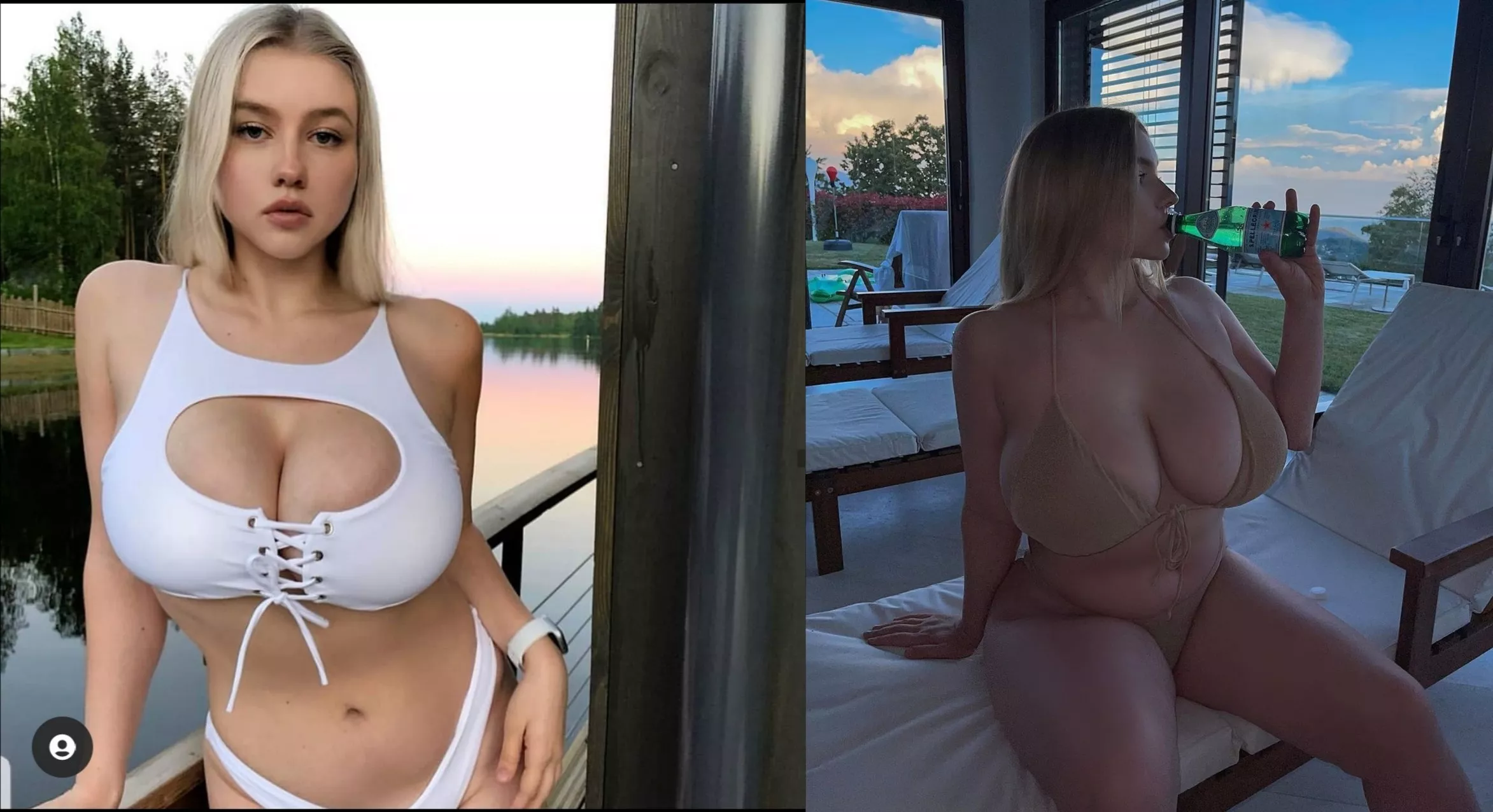 @missparaskeva jan 2020-sep 2021