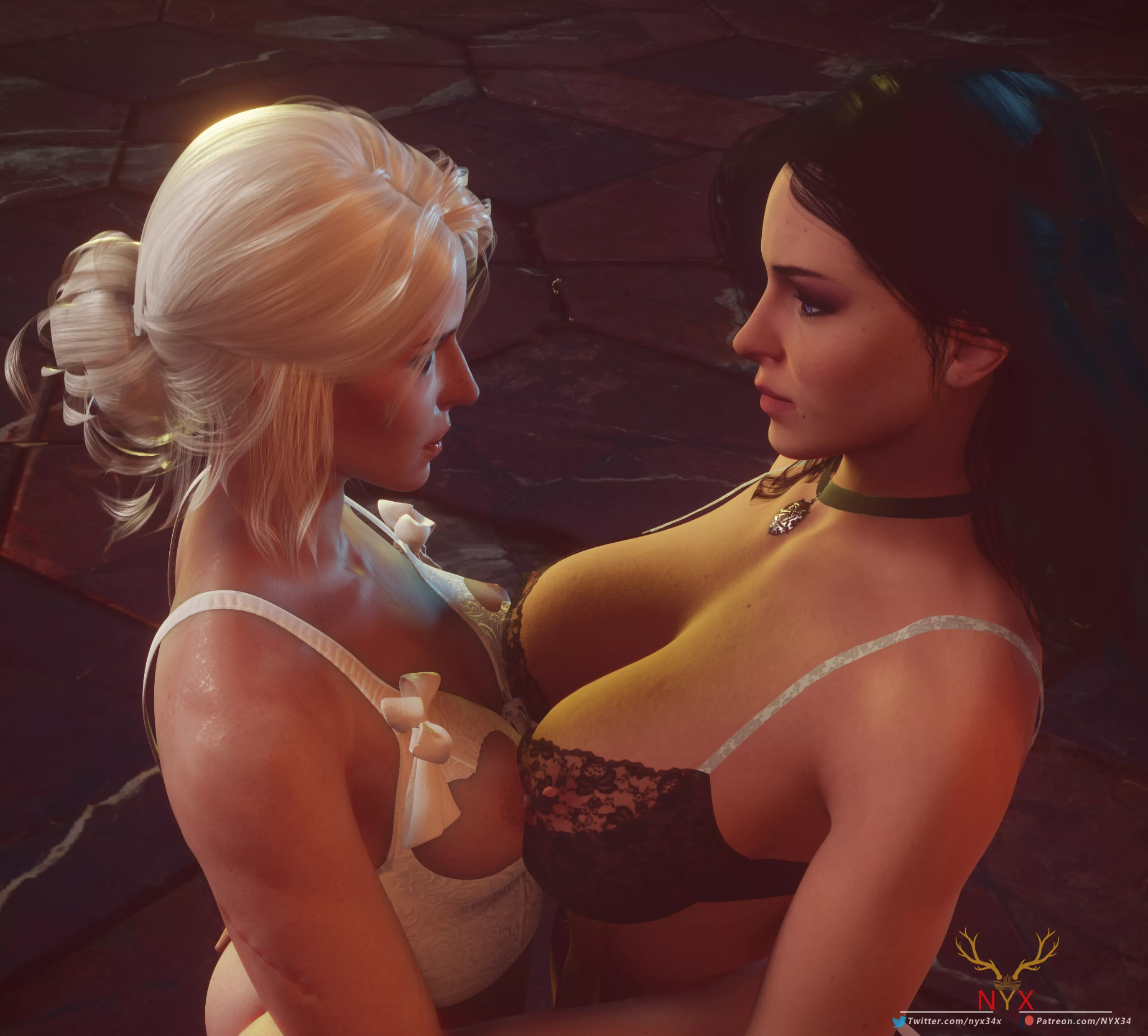 Mommy yen ... (Nyx34x) downloadable 4K resolution lonk in first comment