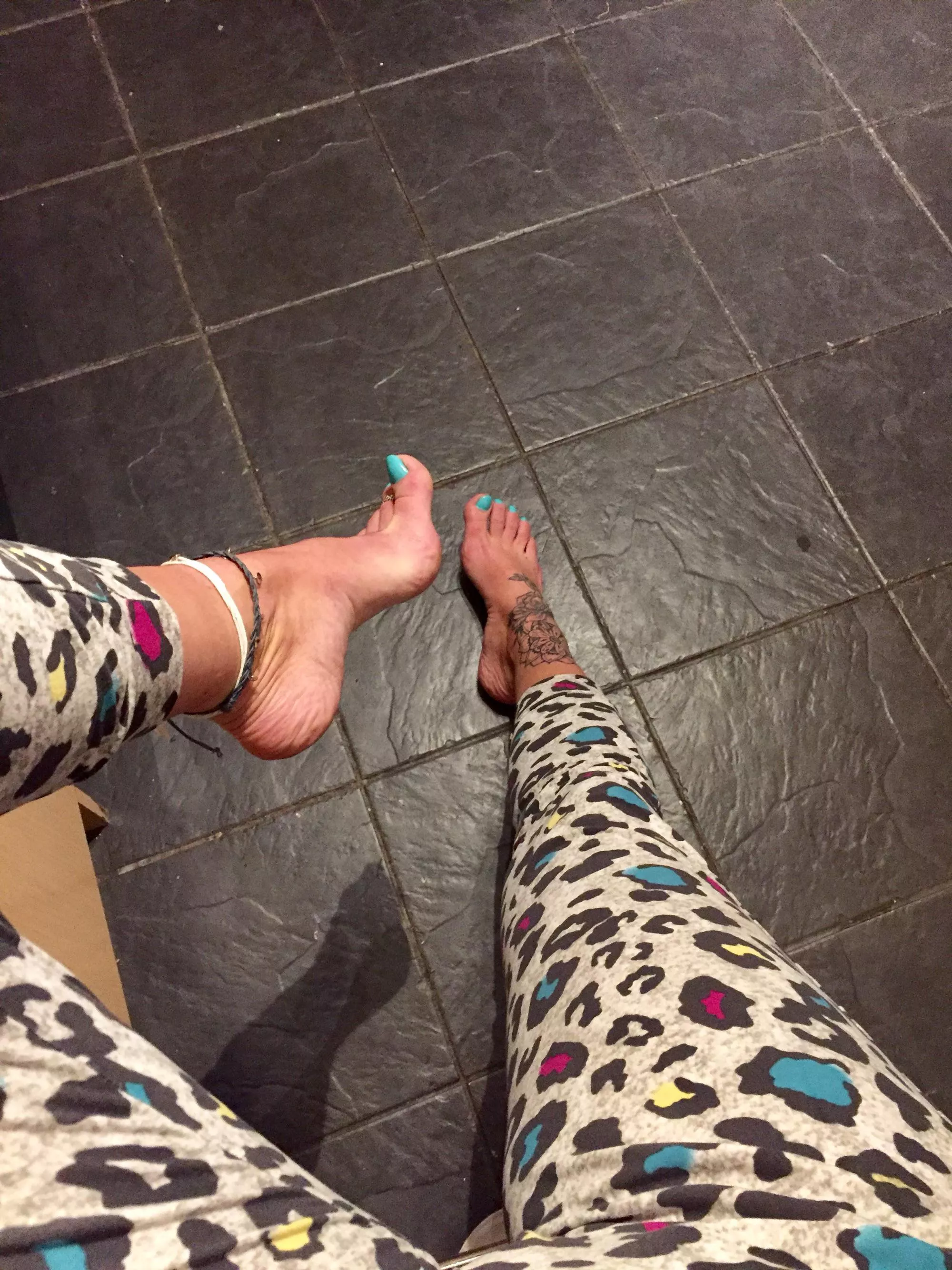 Morning feet for you Feet Lovers would like them in your face â¤ï¸â¤ï¸