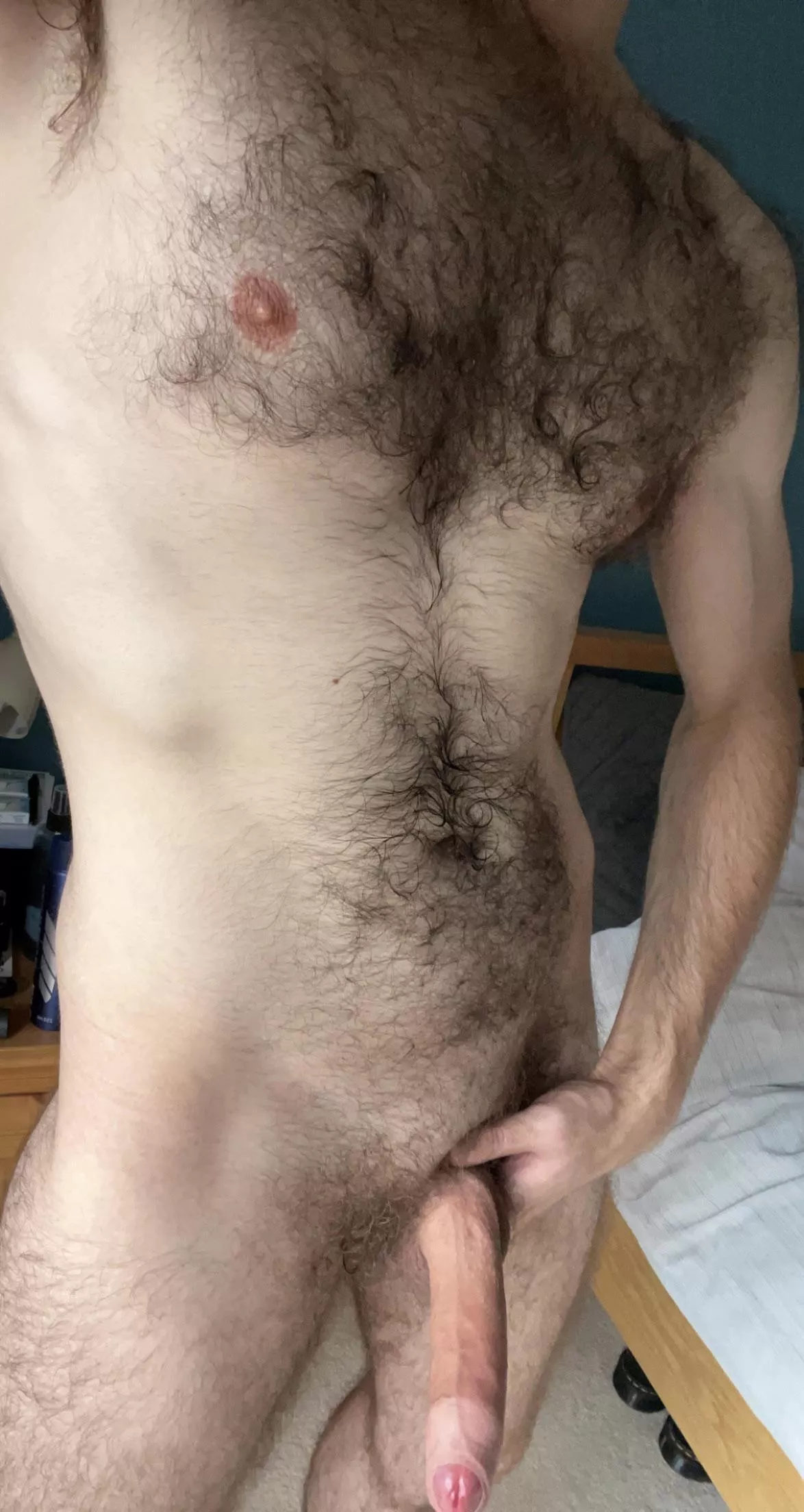 Morning otter ðŸ¦¦