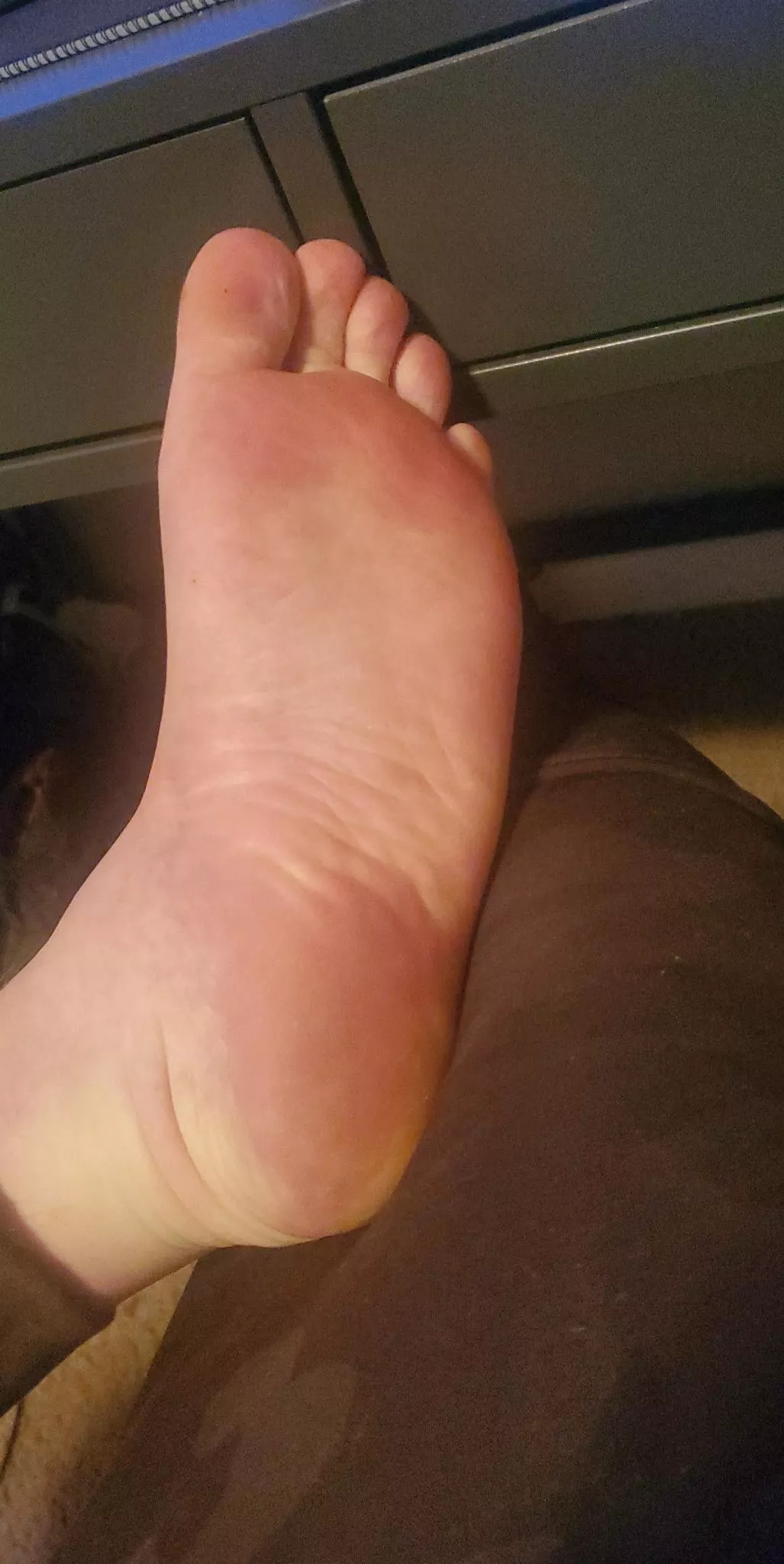 Morning Soles â˜€ï¸