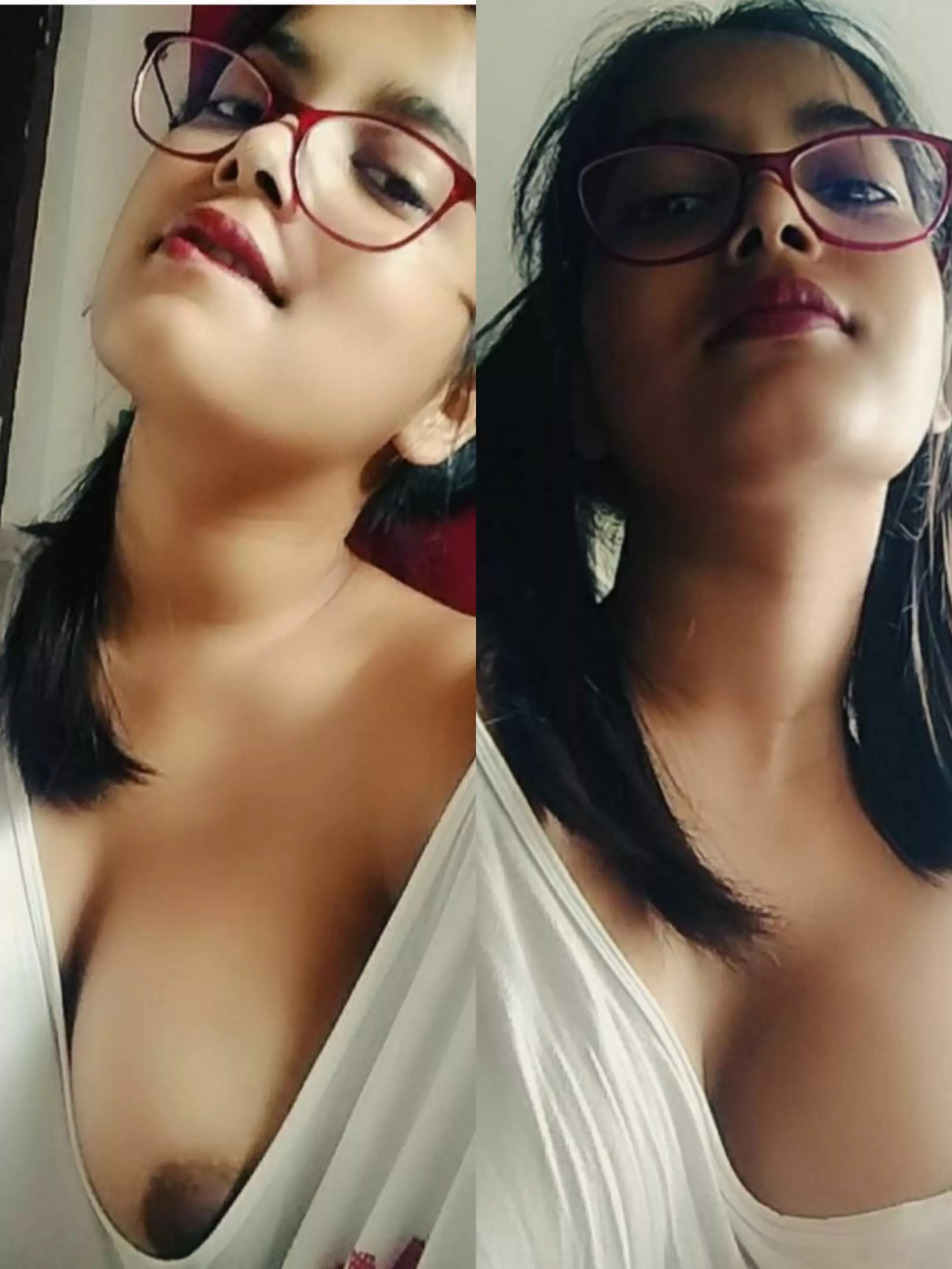 MoST High Demanded Desi Girl ❤️RUP@LI❤️ NudE @Nd Sexy Paid Collection First On iNTerNeT 😋 MuST WATCH 😍 L!nK iN CoMMeNT 🔥🔥