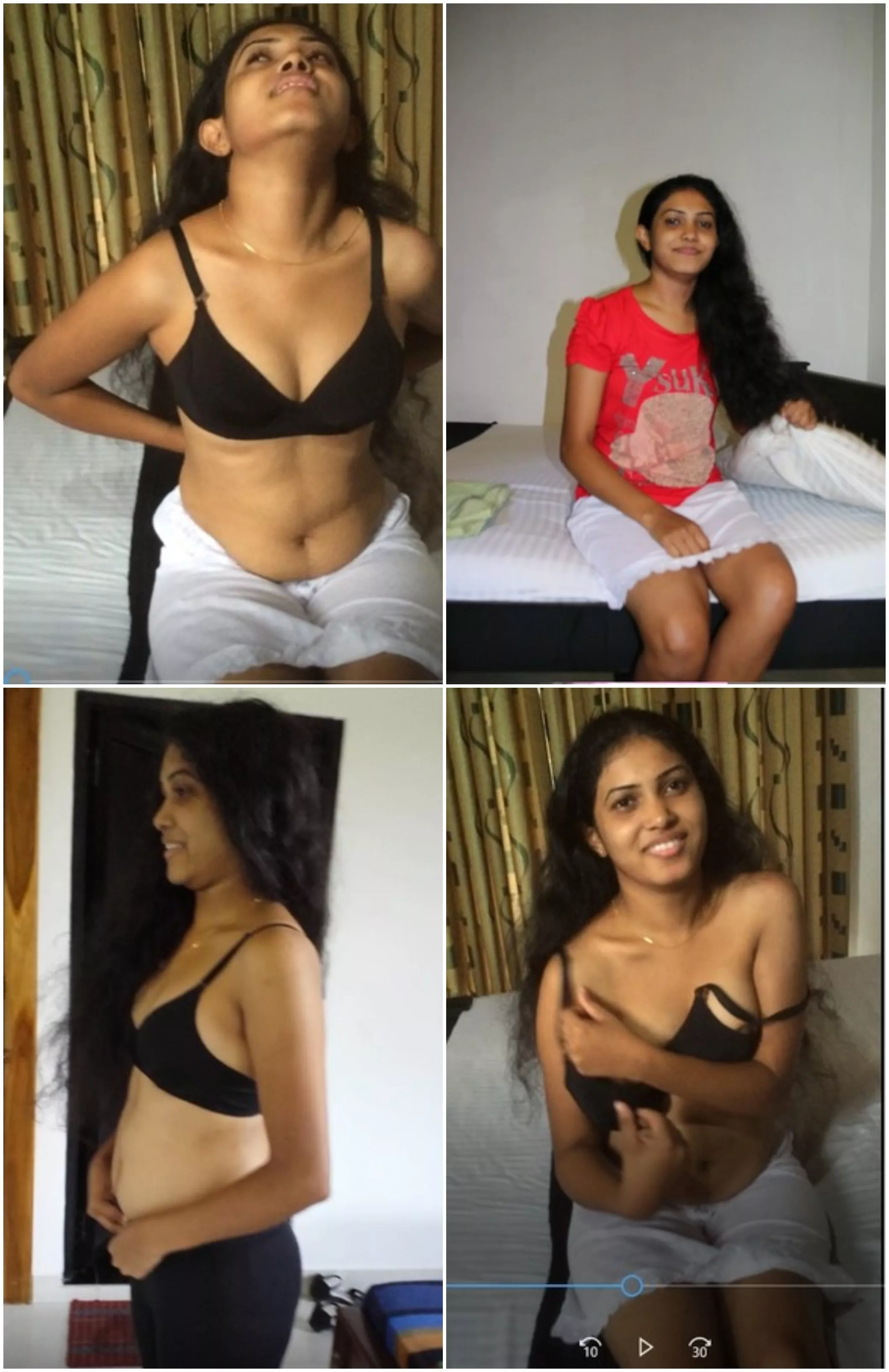 â¤ï¸ Most Wanted Lovely Looking Gorgeous Cutie Leaked Full Collection (with Unseen Pics) ðŸ”¥ï¸ [Link In Comment] ðŸ‘‡ðŸ‘‡