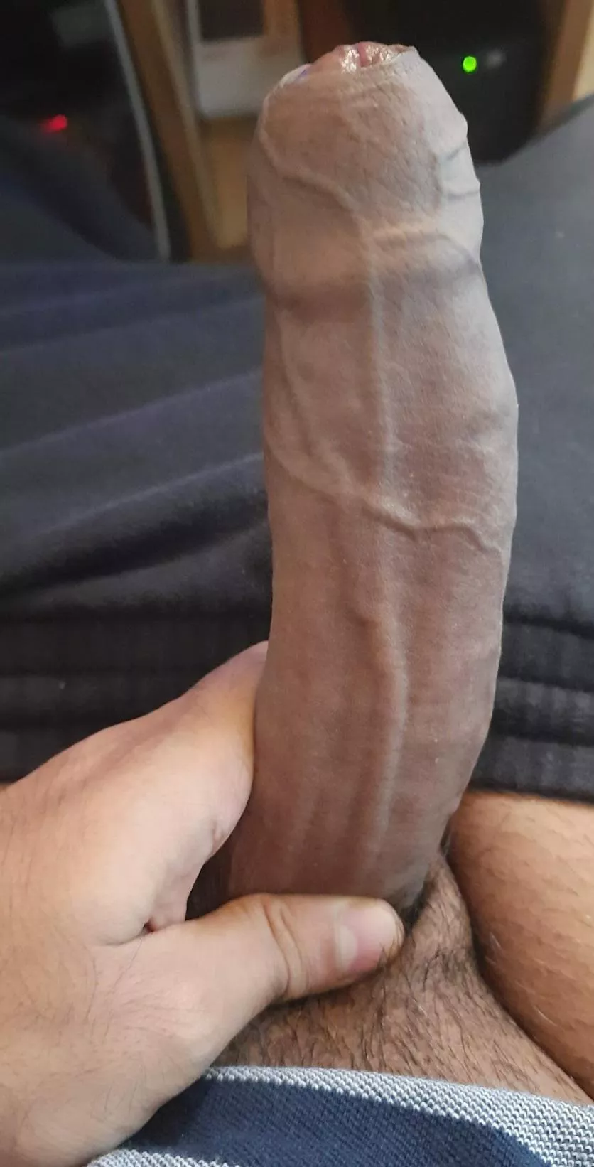 (m)Rate my 🍆