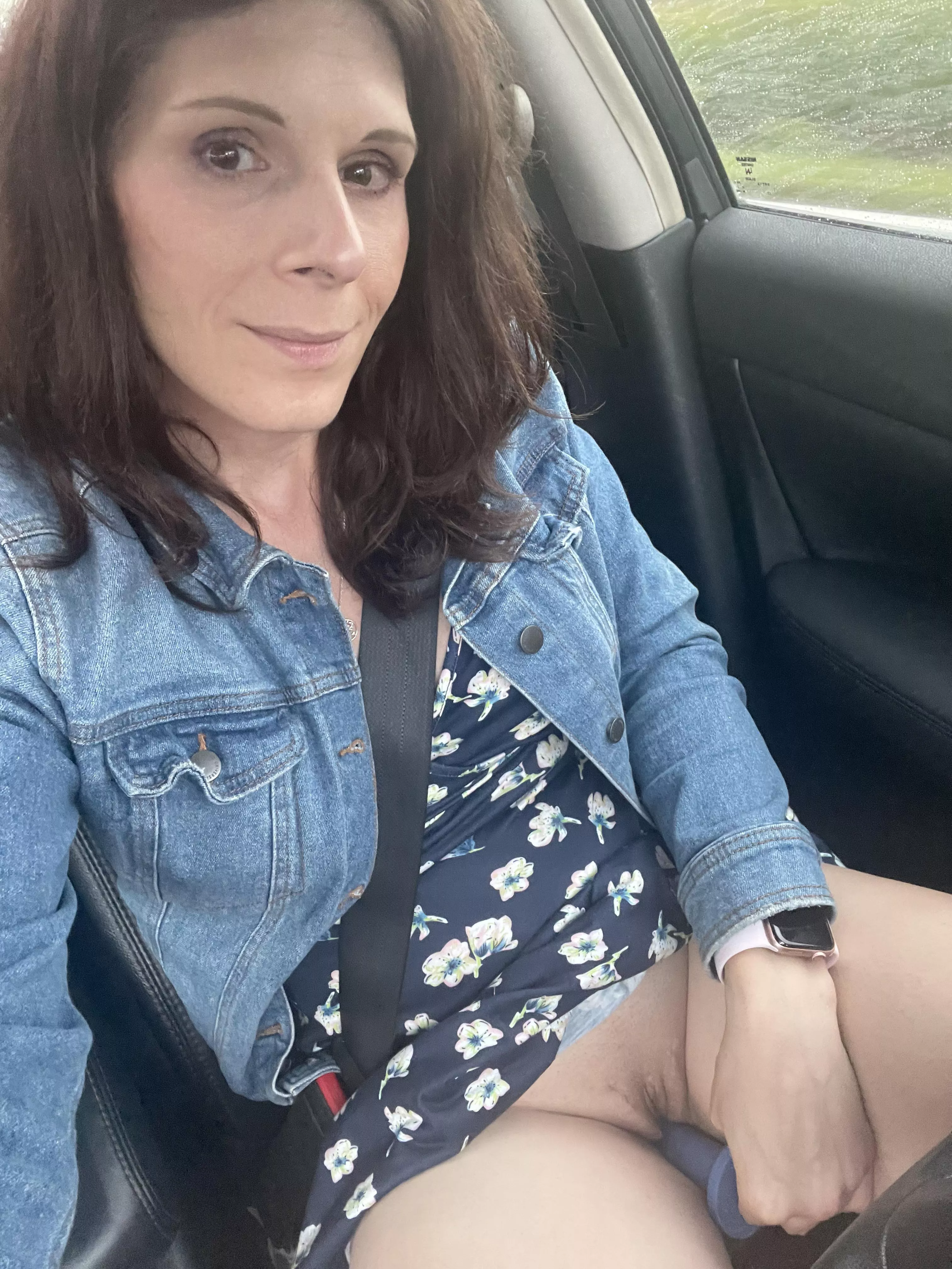 Multitasking is always important [39][F]