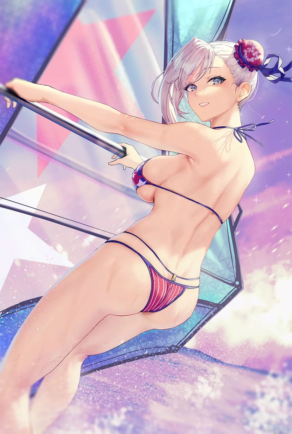 Musashi