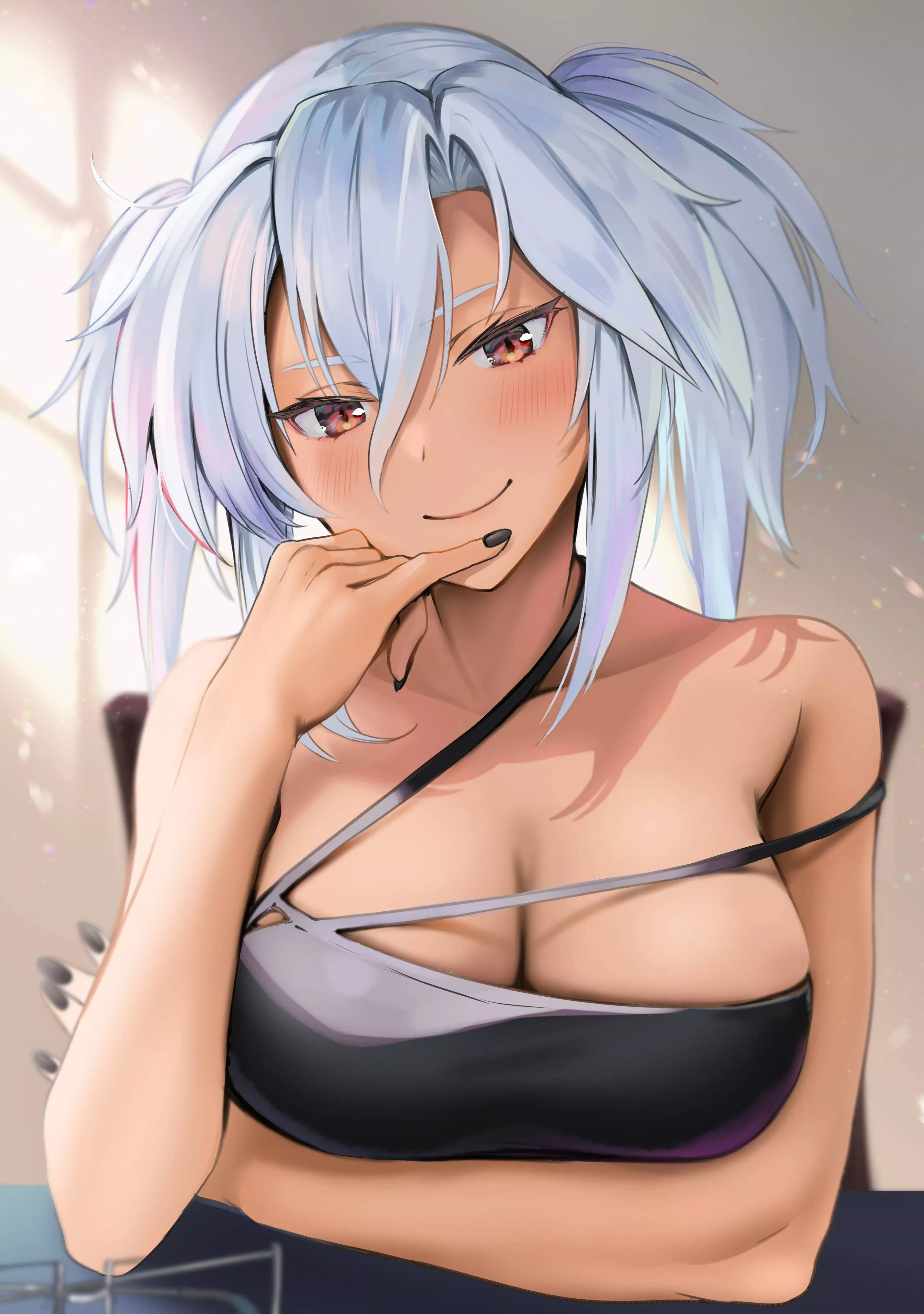 Musashi